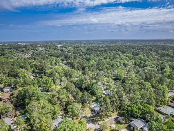 $427,500 | 1523 Oldfield Drive, Tallahassee, FL 32308