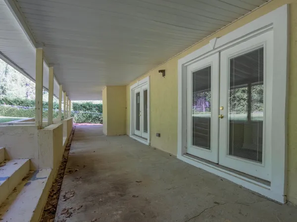 $427,500 | 1523 Oldfield Drive, Tallahassee, FL 32308