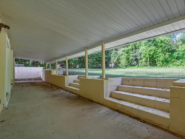 $427,500 | 1523 Oldfield Drive, Tallahassee, FL 32308