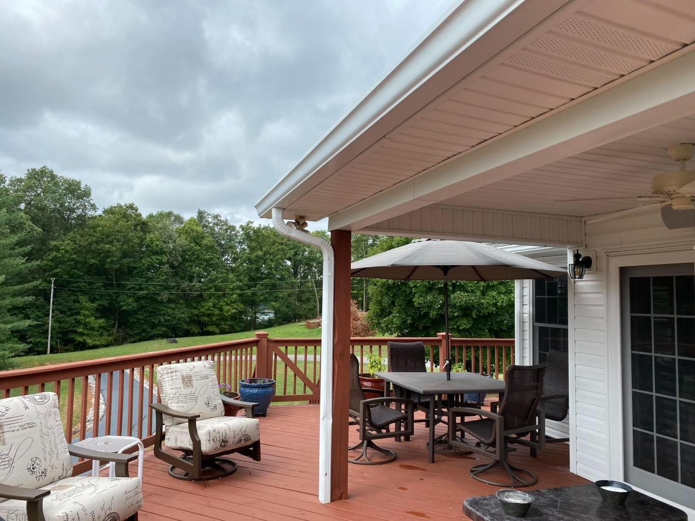 84 Mystic View Road Monticello, KY 42633 - Photo 2 of 33 Photo 2