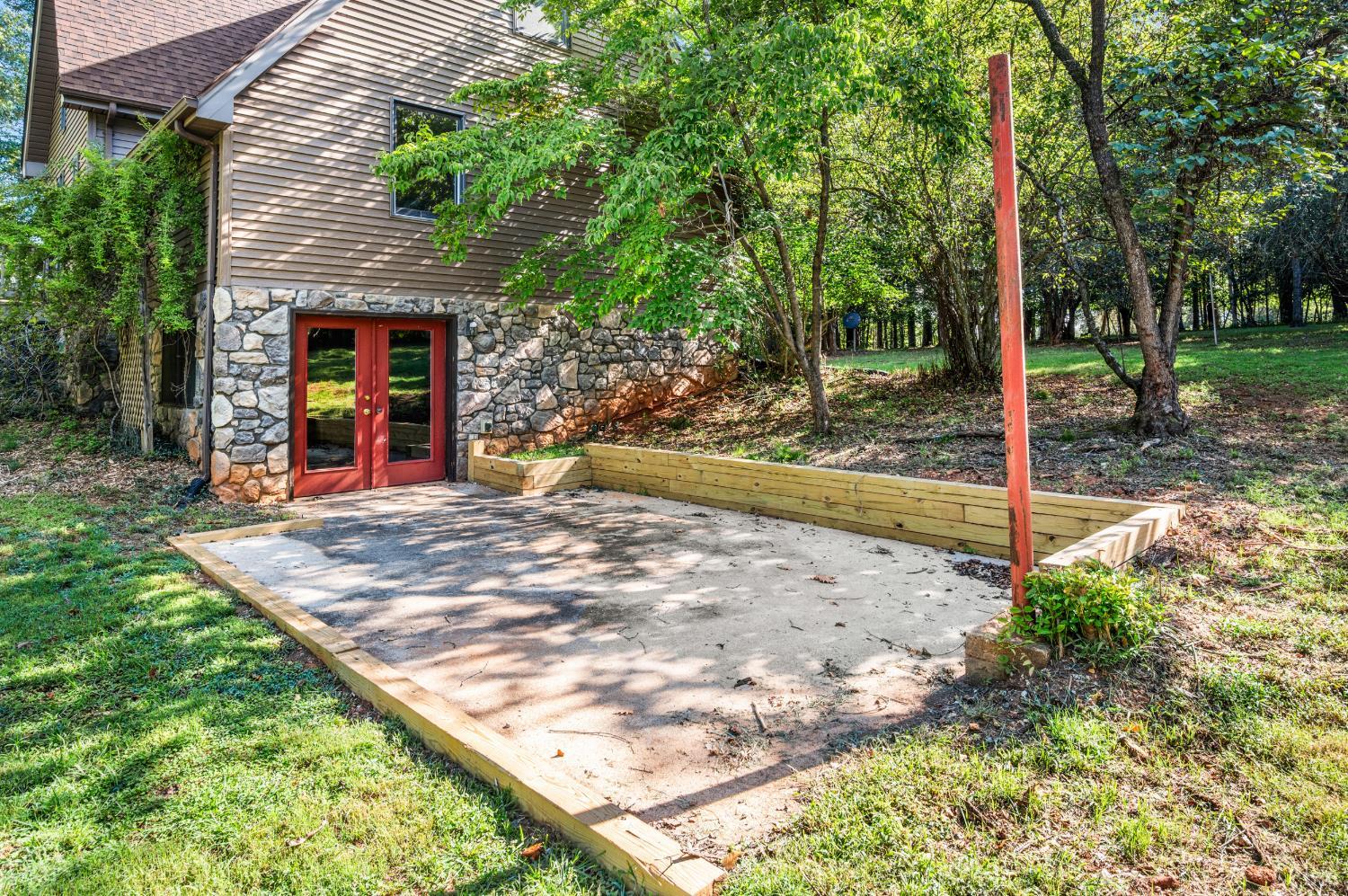 966 Cherry Hill Road Amherst, VA 24521 - Photo 38 of 59 Gallery Image 38