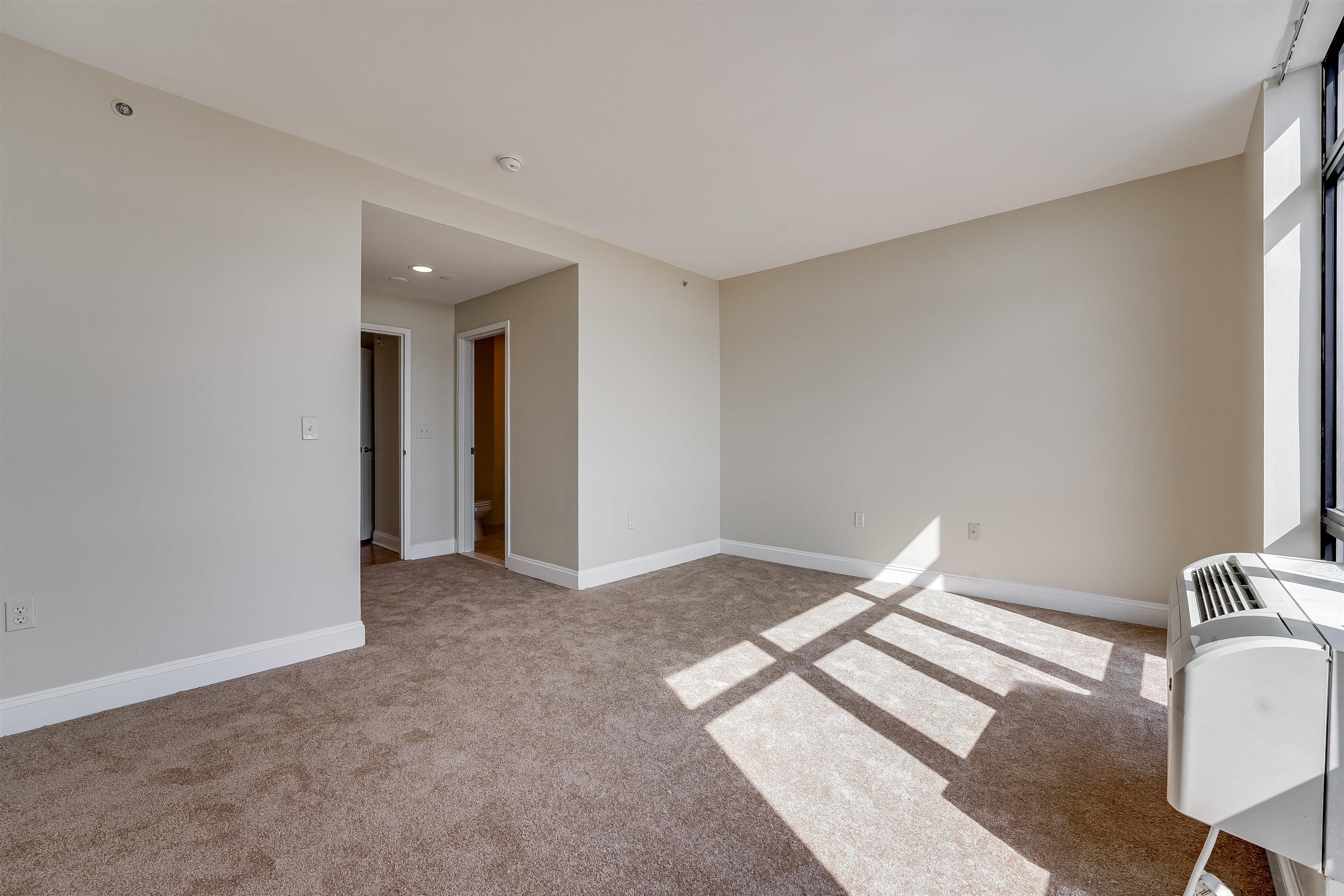 29 1st Street, Unit 401 Hackensack, NJ 07601 - Photo 16 of 23