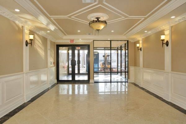 29 1st Street, Unit 401 Hackensack, NJ 07601 - Photo 23 of 23 a view of an entryway