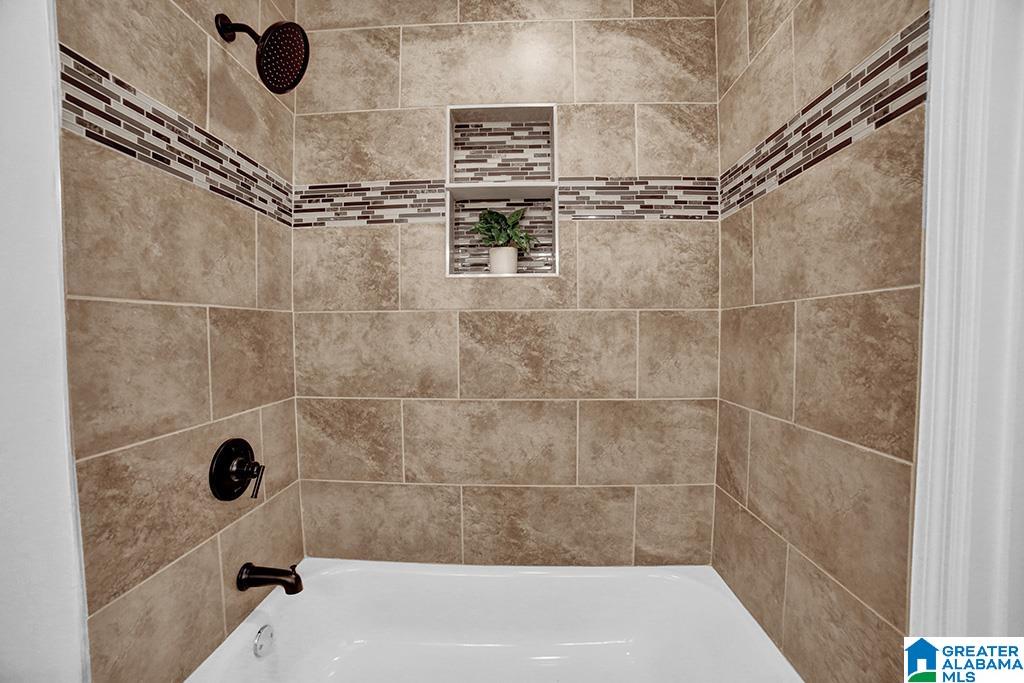 1132 Edwards Lake Road Birmingham, AL 35235 - Photo 16 of 26