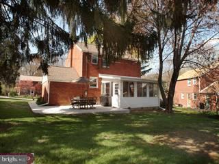 587 Rutherford Drive Springfield, PA 19064 - Photo 6 of 6
