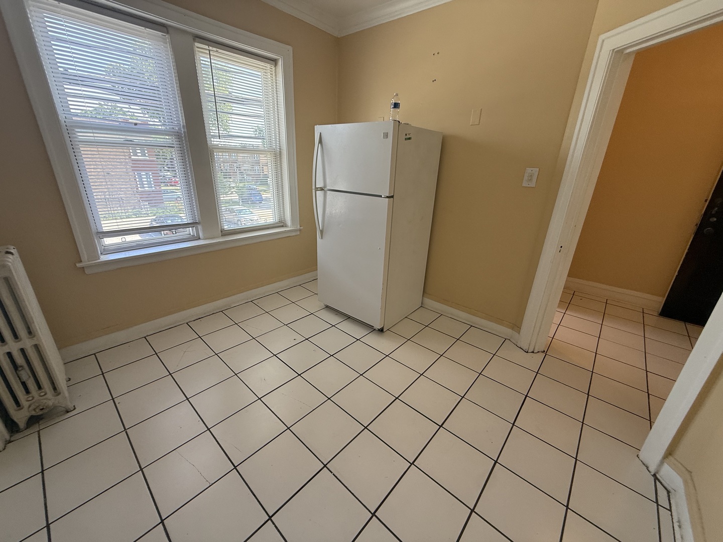 6500 Cermak Road, Unit 338 Berwyn, IL 60402 - Photo 9 of 13
