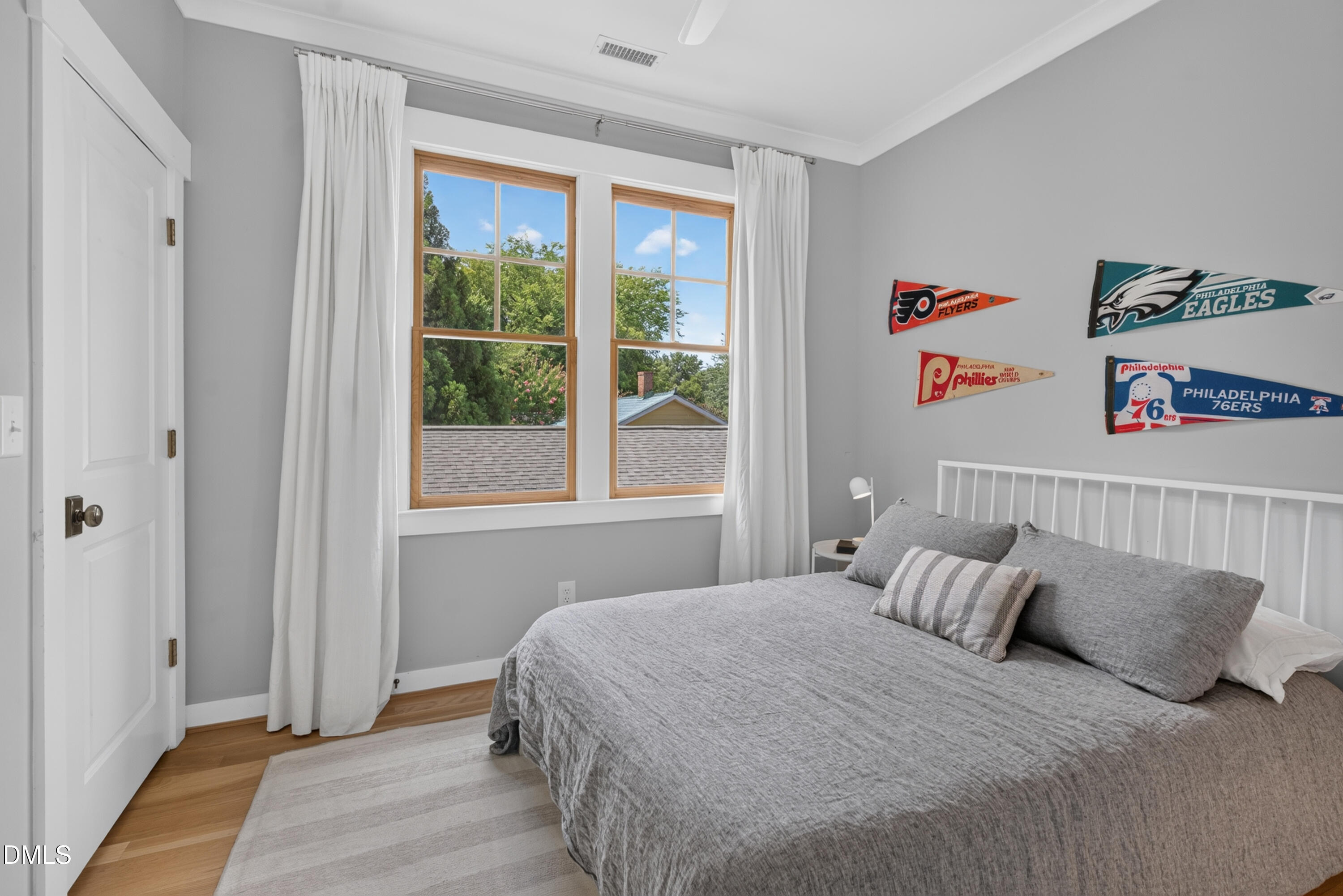 210 North State Street Raleigh, NC 27601 - Photo 50 of 59 50