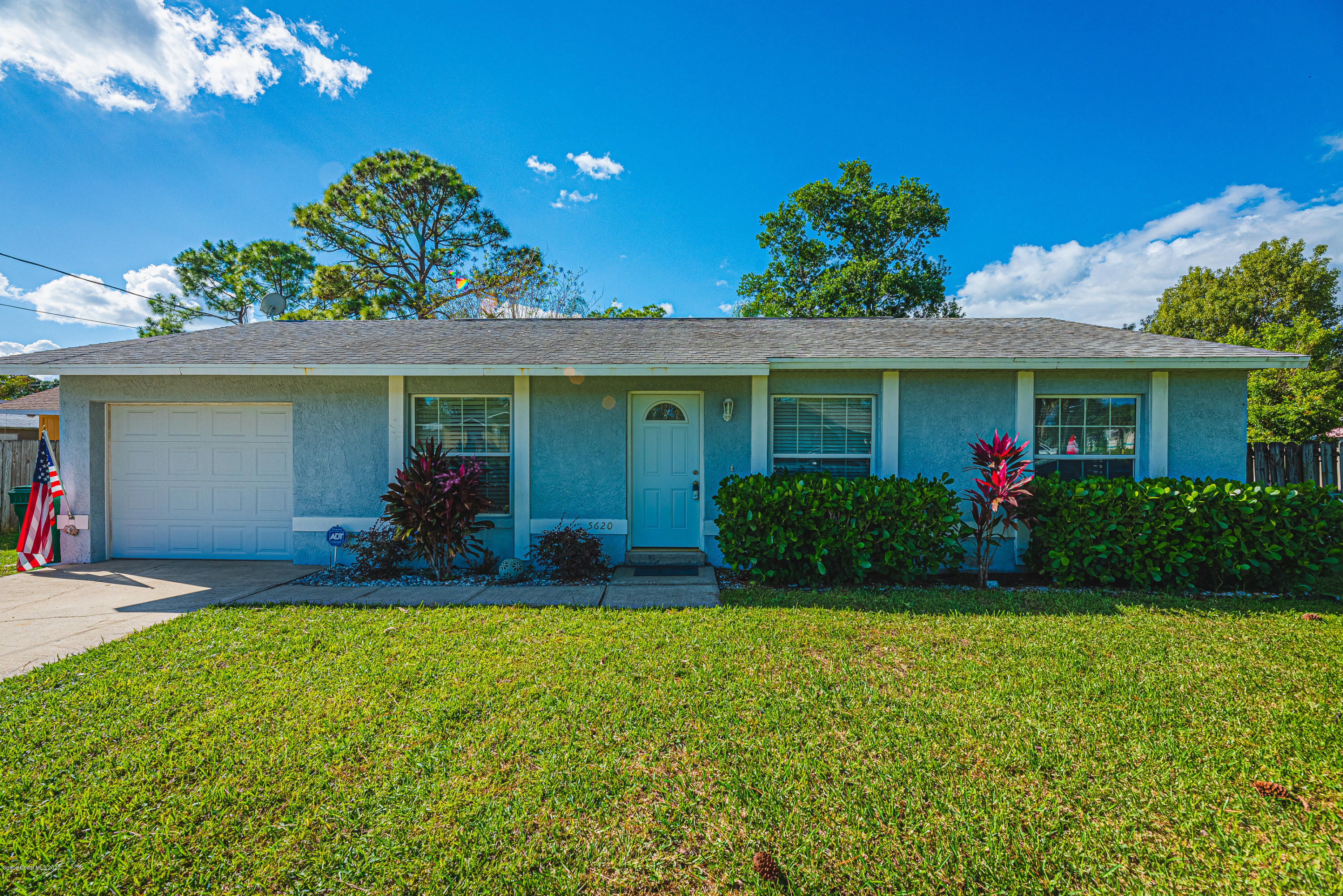 JC7_0001-HDR