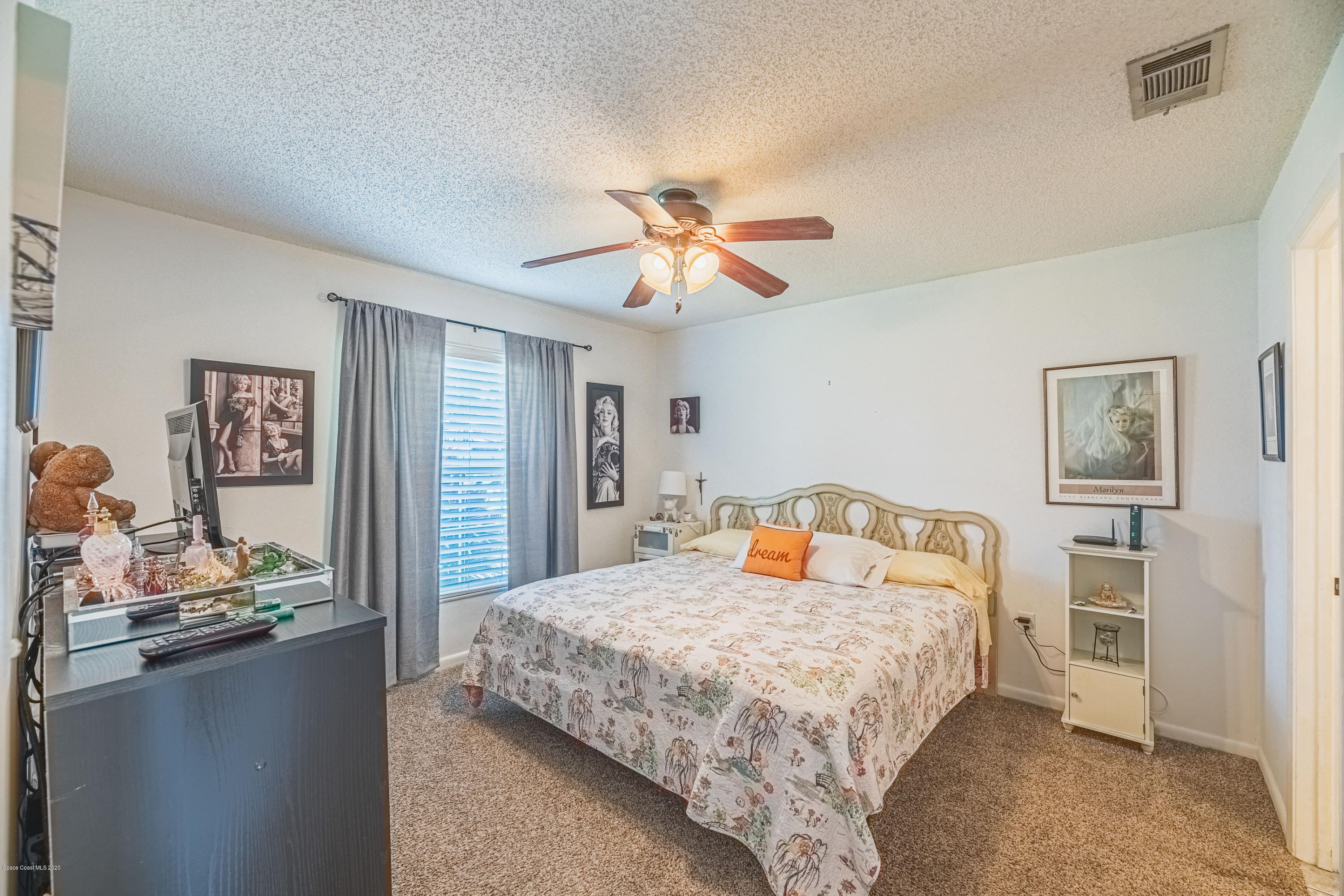 5620 Holden Road Cocoa, FL 32927 - Photo 13 of 29 JC7_0057-HDR