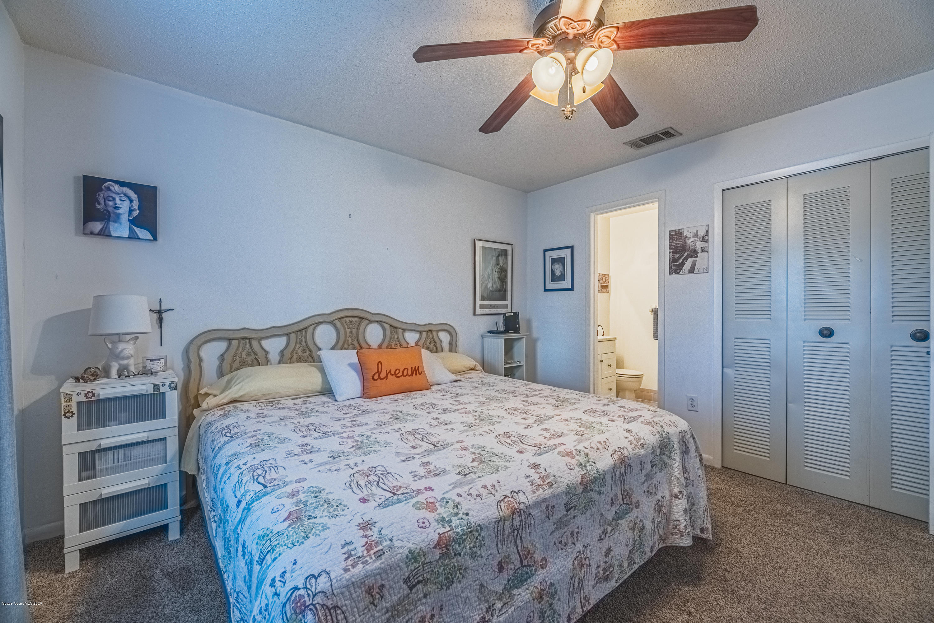 5620 Holden Road Cocoa, FL 32927 - Photo 14 of 29 JC7_0062-HDR