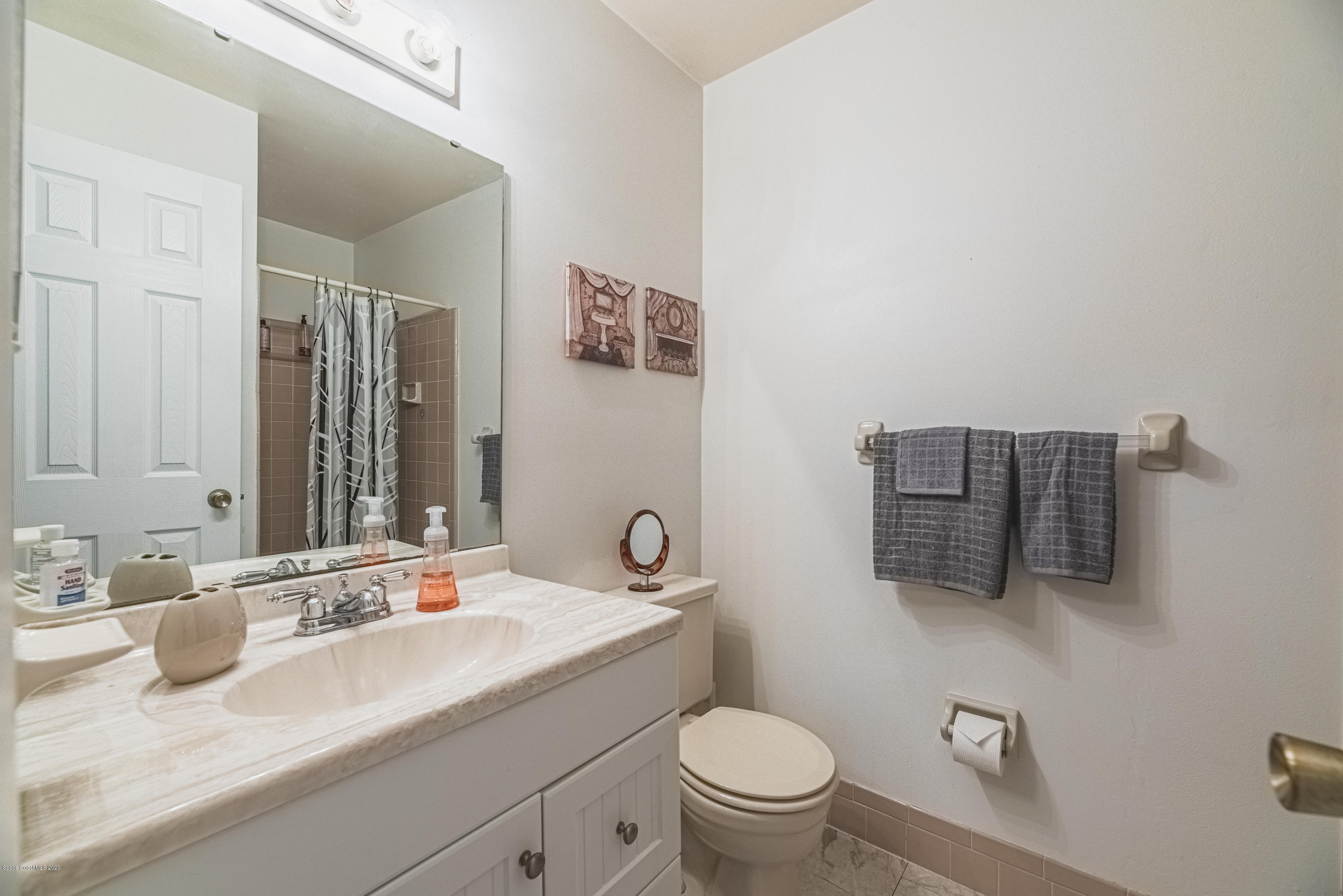 5620 Holden Road Cocoa, FL 32927 - Photo 15 of 29 JC7_0067-HDR