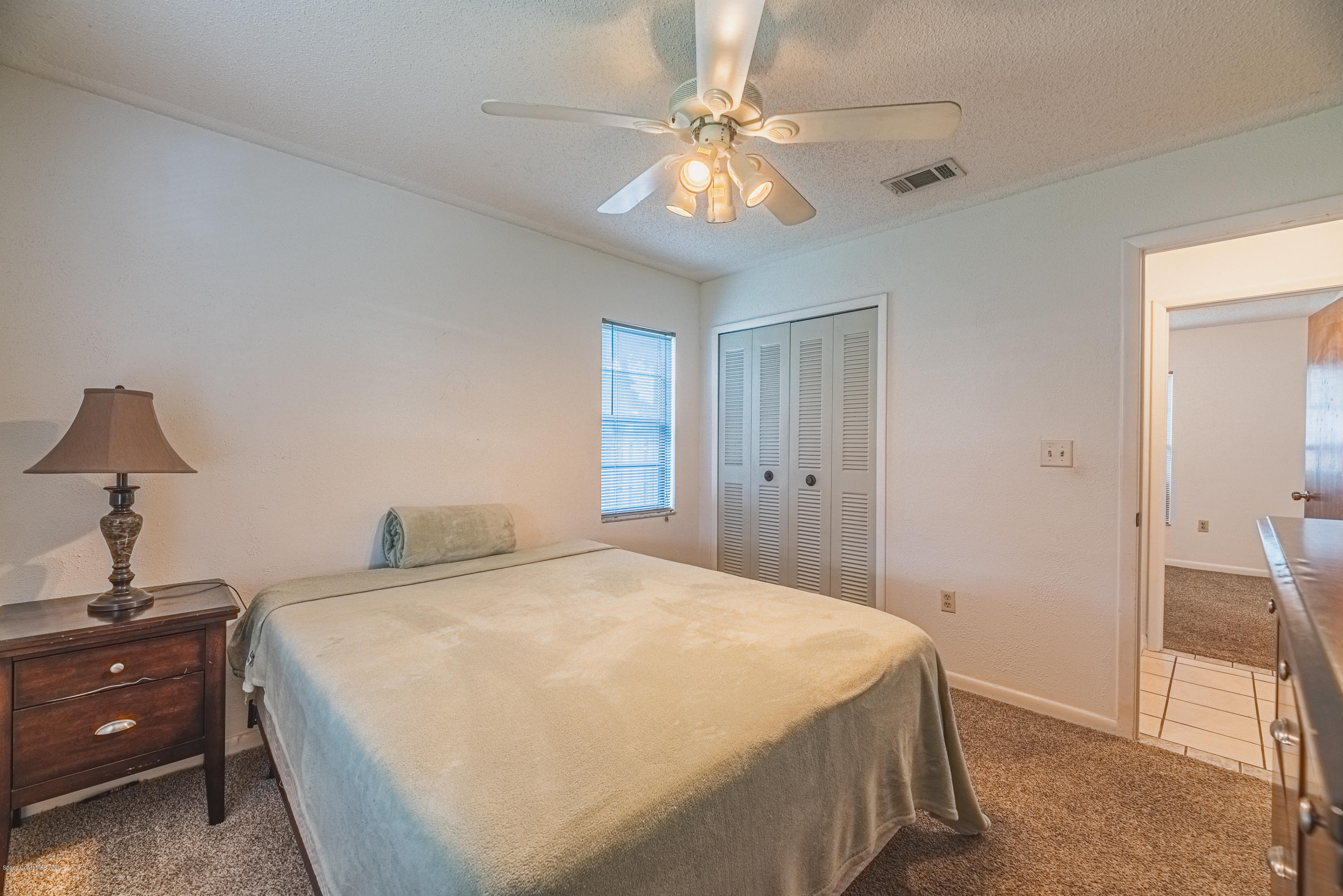 5620 Holden Road Cocoa, FL 32927 - Photo 16 of 29 JC7_0107-HDR