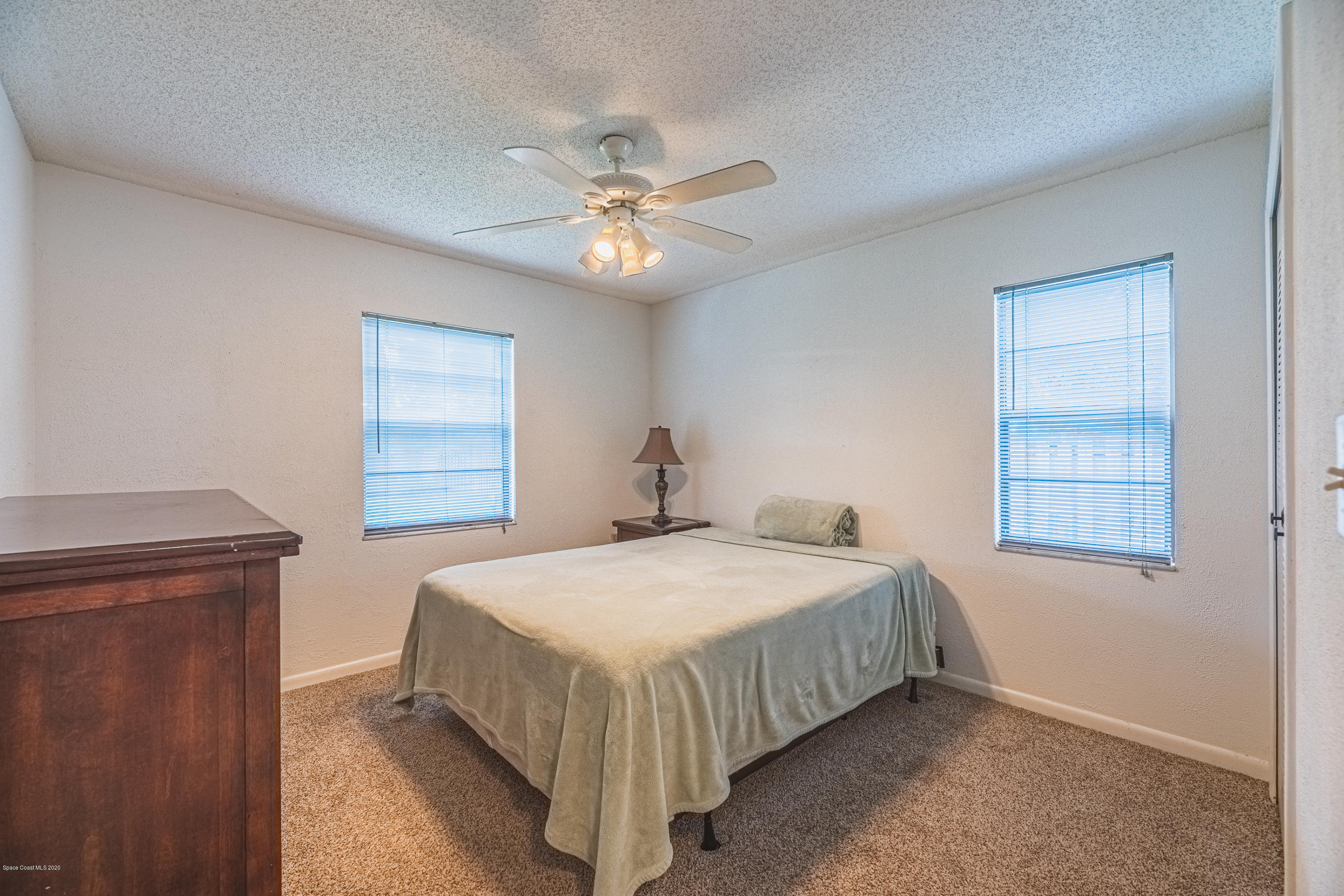 5620 Holden Road Cocoa, FL 32927 - Photo 17 of 29 JC7_0102-HDR