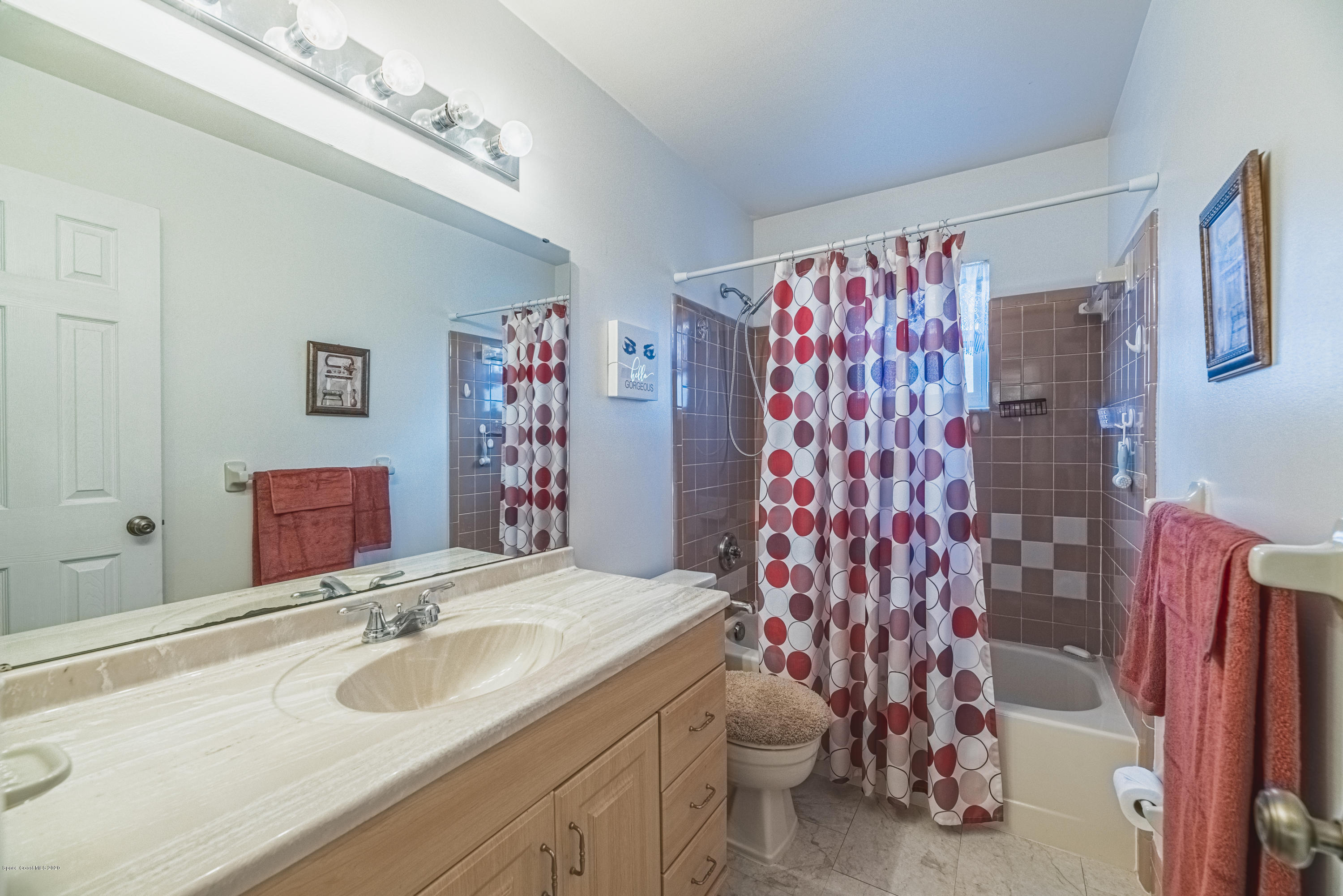 5620 Holden Road Cocoa, FL 32927 - Photo 18 of 29 JC7_0097-HDR