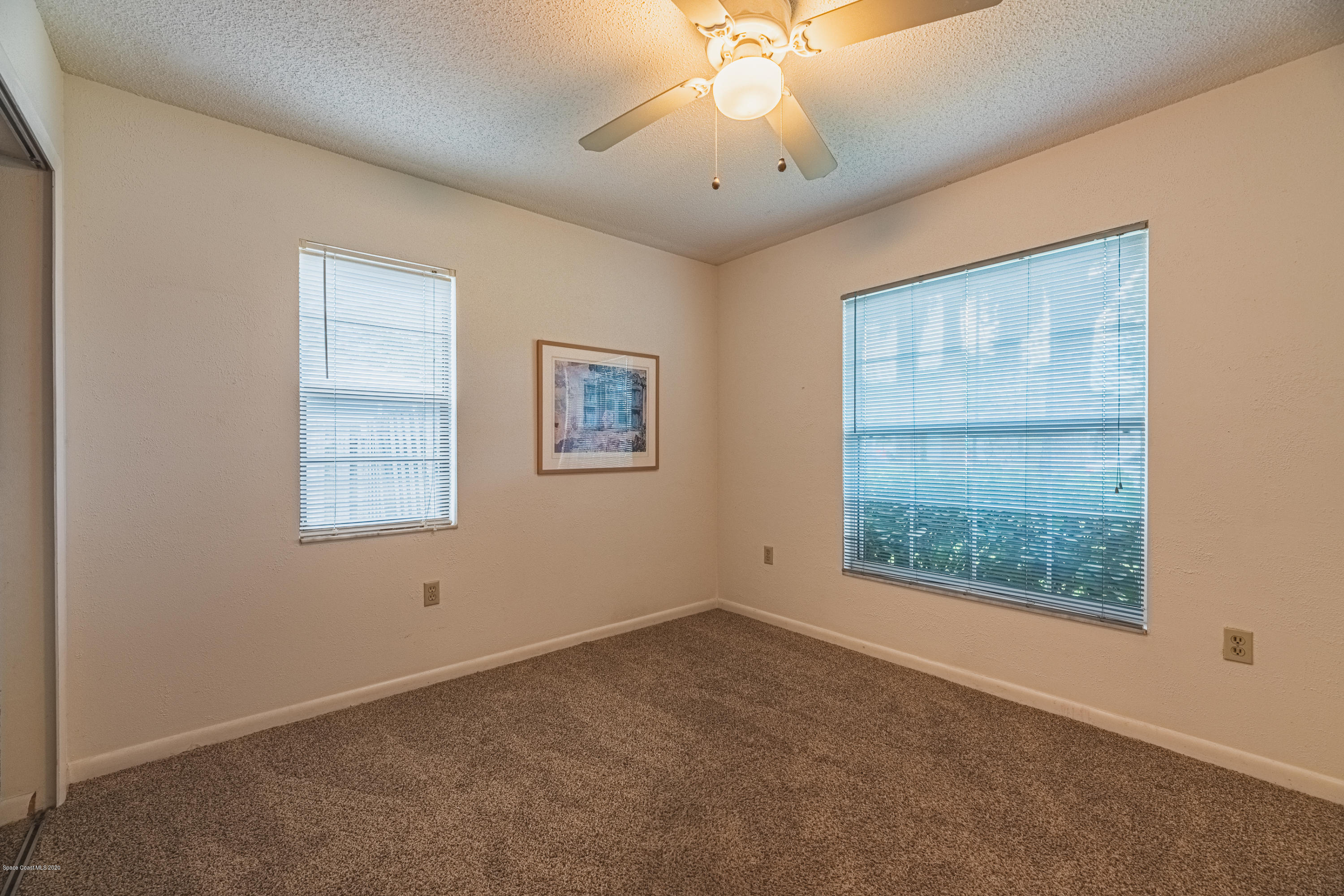5620 Holden Road Cocoa, FL 32927 - Photo 19 of 29 JC7_0112-HDR