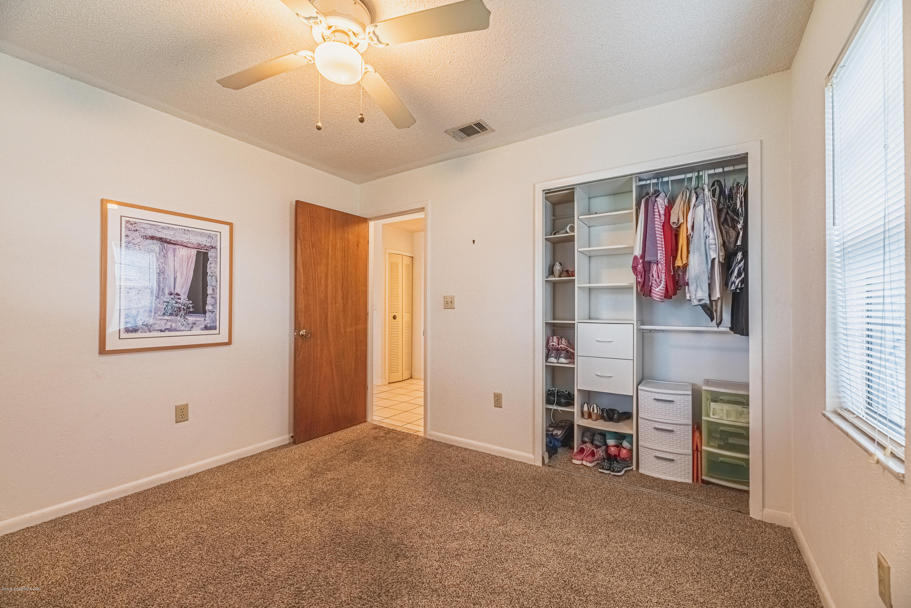 5620 Holden Road Cocoa, FL 32927 - Photo 20 of 29 JC7_0117-HDR