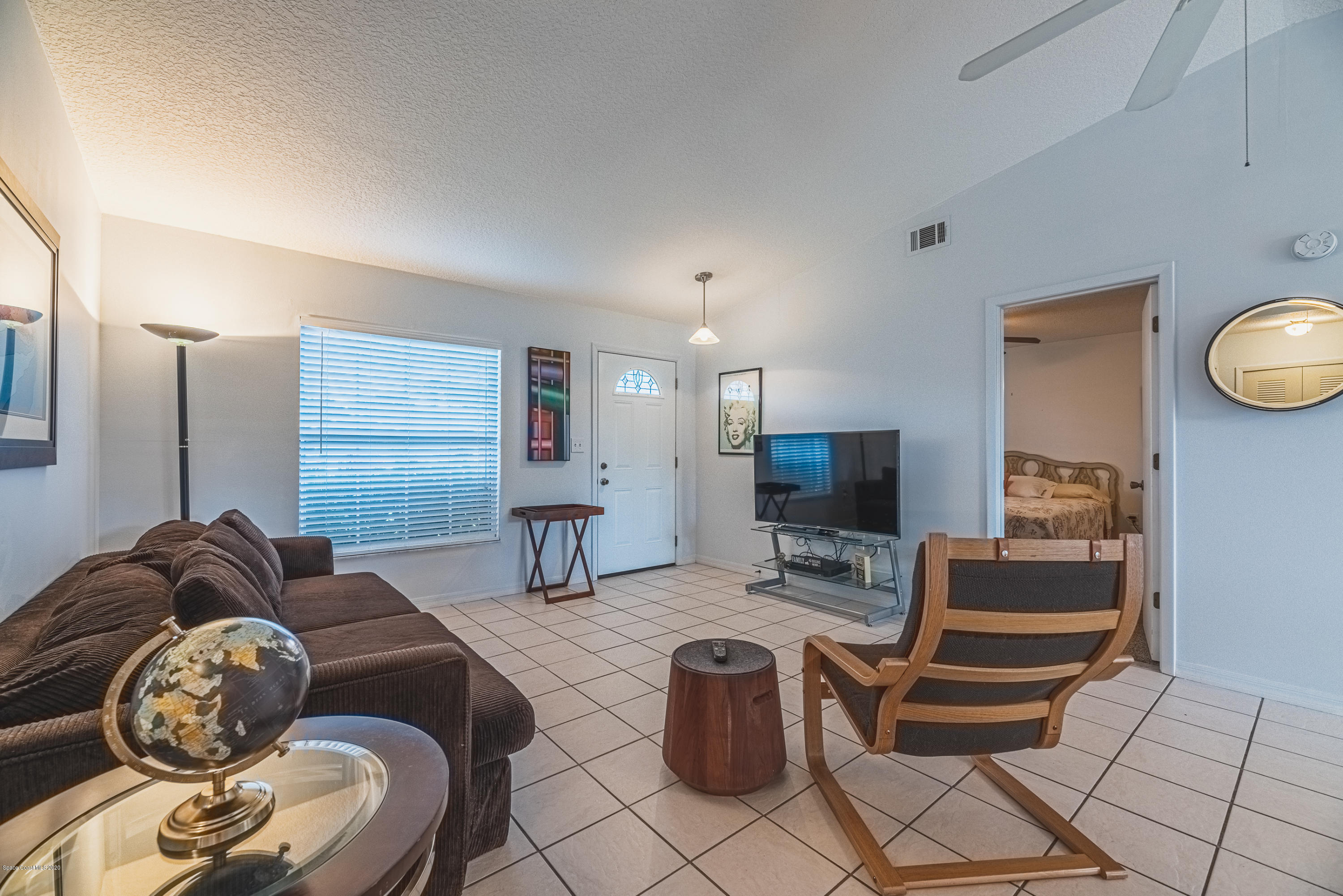 5620 Holden Road Cocoa, FL 32927 - Photo 3 of 29 JC7_0032-HDR