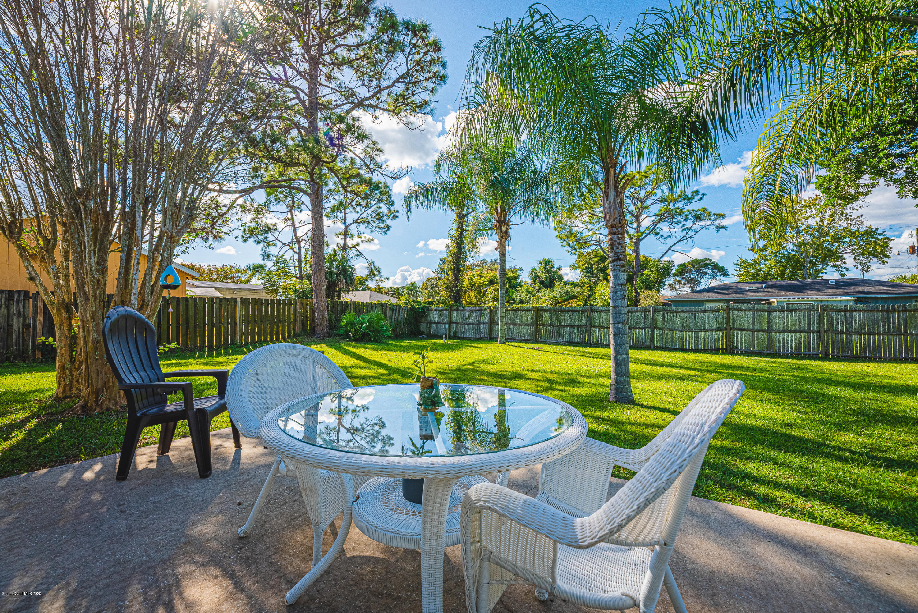5620 Holden Road Cocoa, FL 32927 - Photo 21 of 29 JC7_0007-HDR
