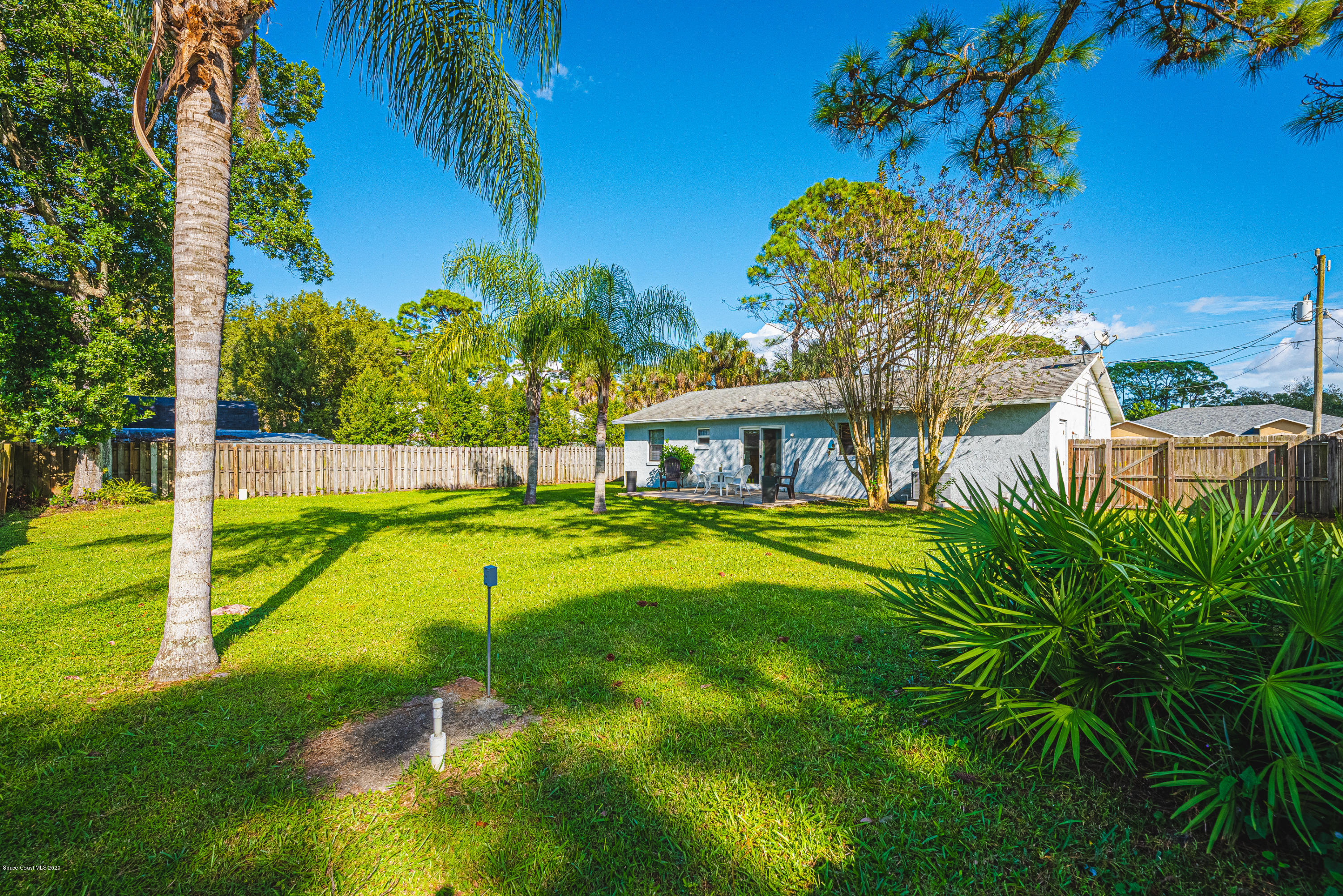 5620 Holden Road Cocoa, FL 32927 - Photo 22 of 29 JC7_0010-HDR