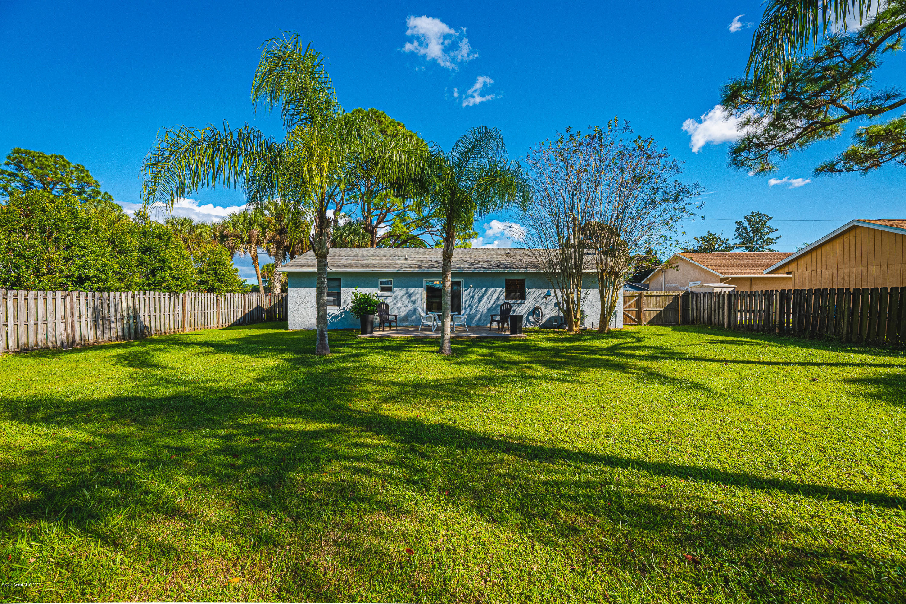 5620 Holden Road Cocoa, FL 32927 - Photo 23 of 29 JC7_0013-HDR
