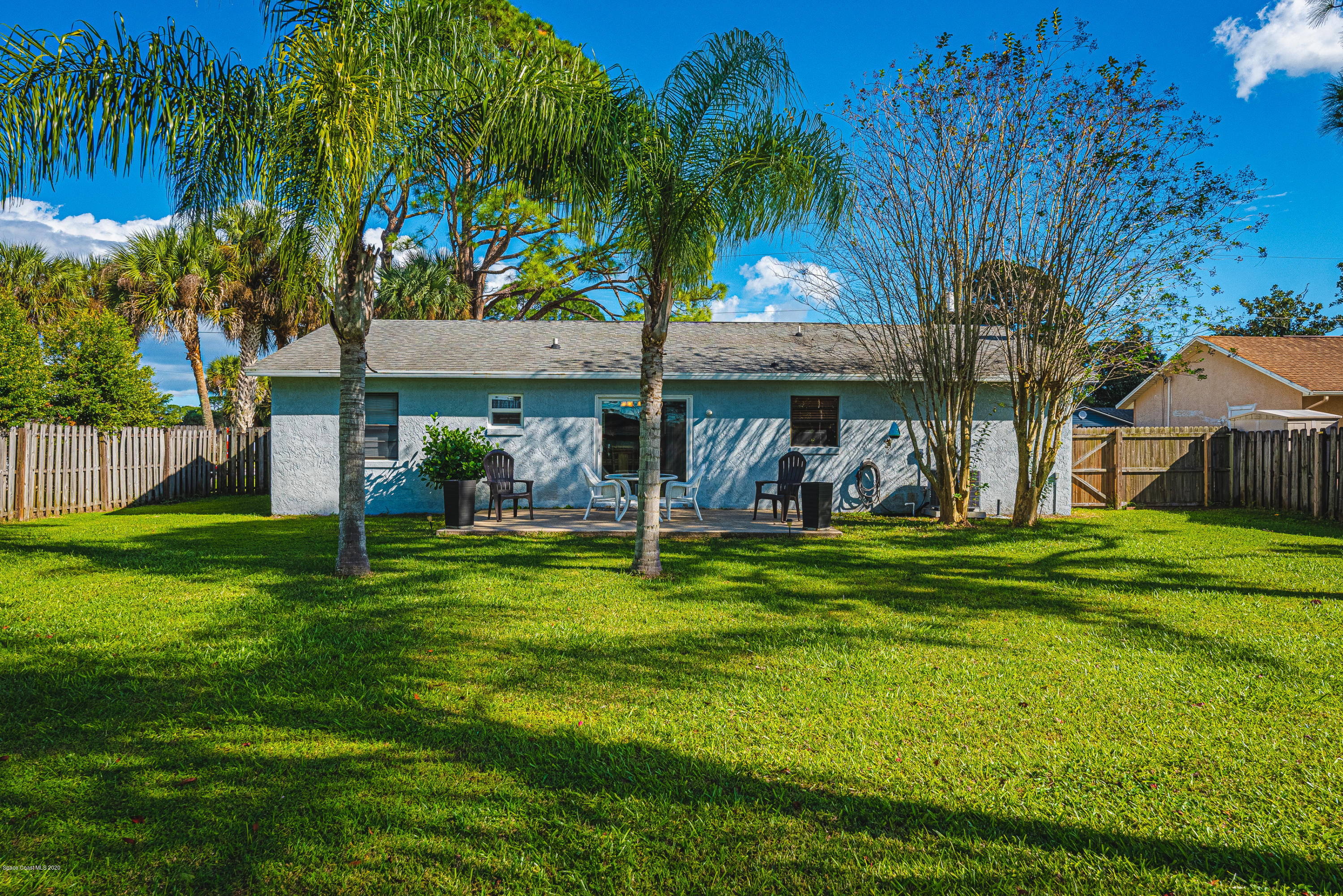 5620 Holden Road Cocoa, FL 32927 - Photo 24 of 29 JC7_0016-HDR