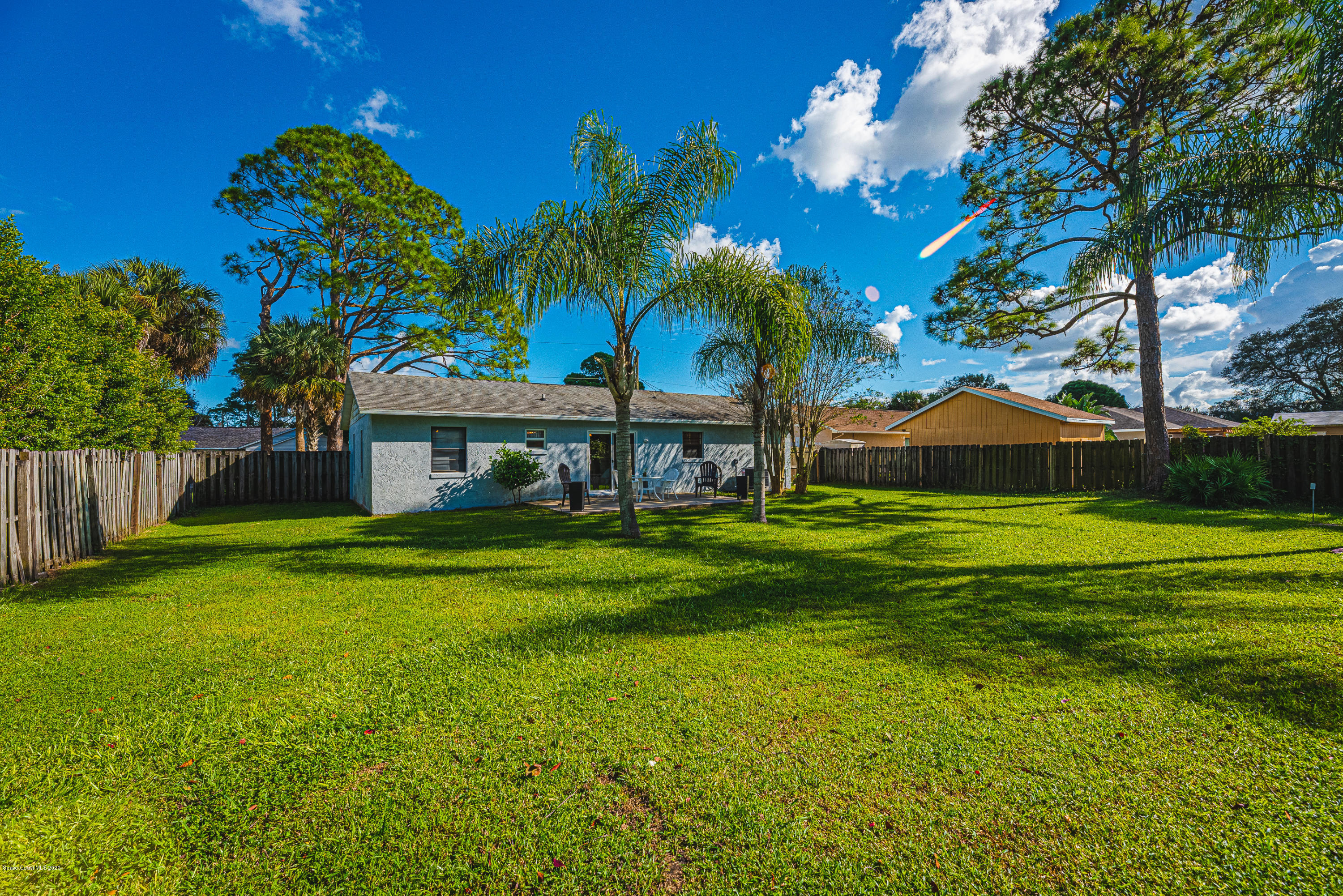 5620 Holden Road Cocoa, FL 32927 - Photo 25 of 29 JC7_0019-HDR
