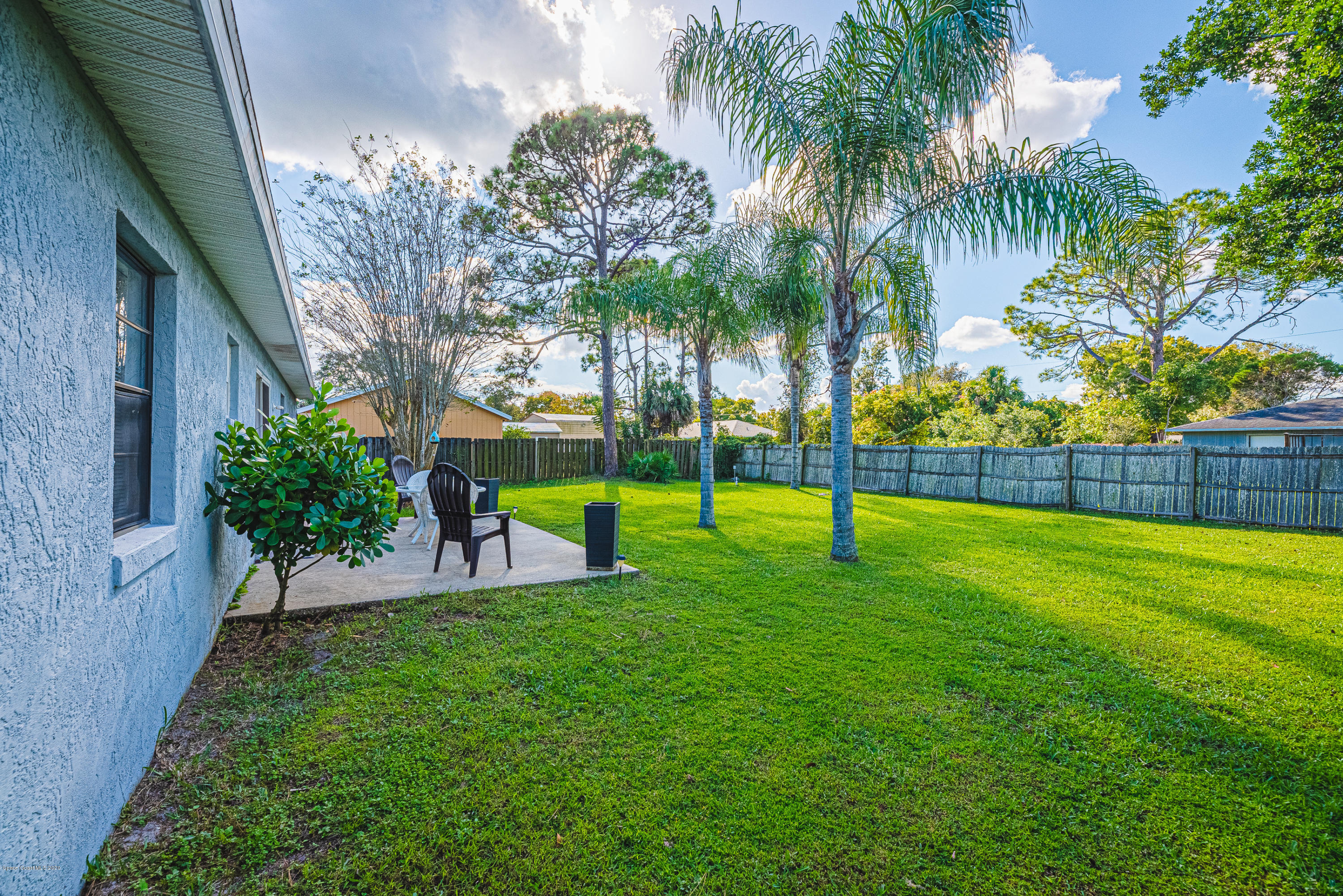 5620 Holden Road Cocoa, FL 32927 - Photo 26 of 29 JC7_0022-HDR