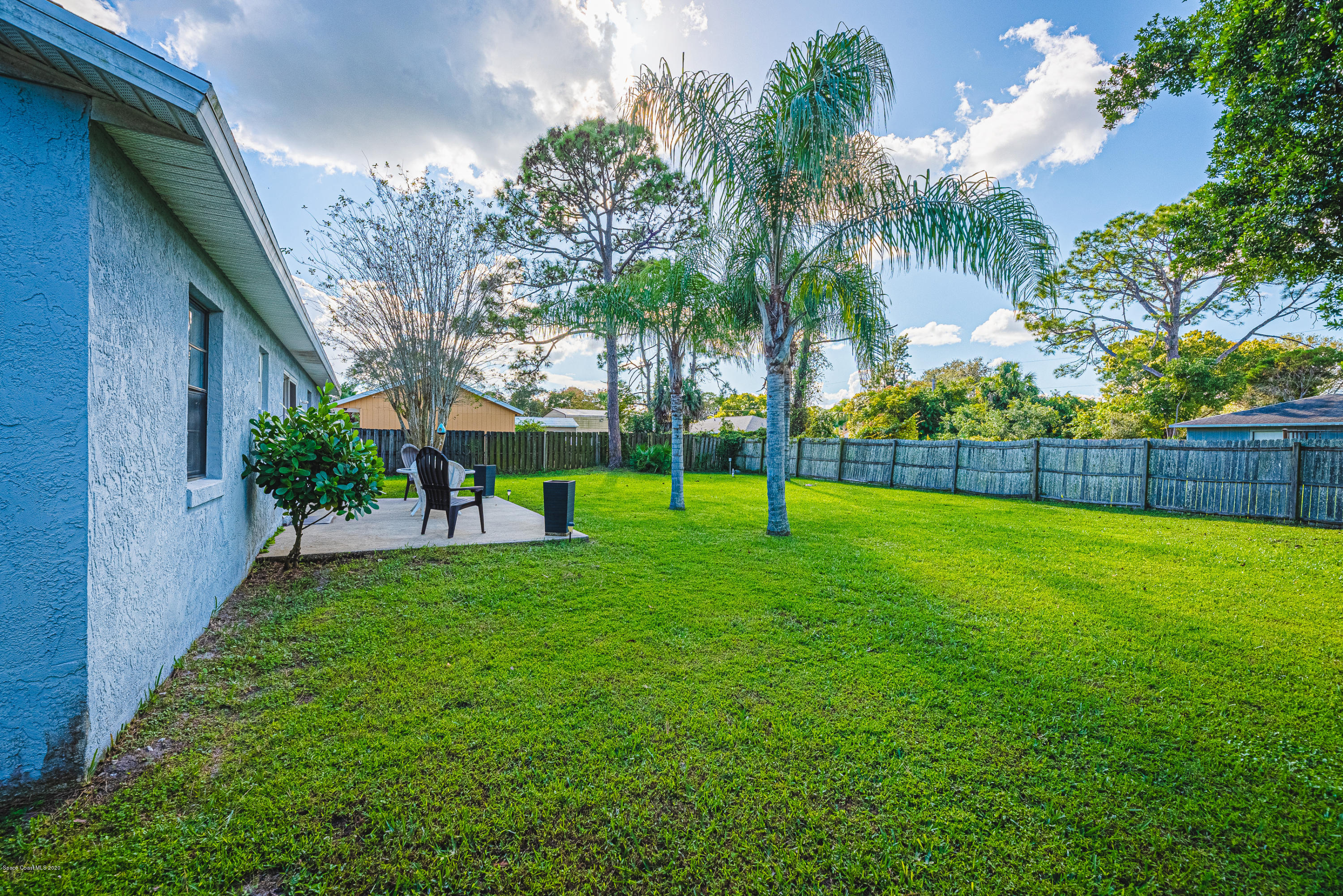 5620 Holden Road Cocoa, FL 32927 - Photo 27 of 29 JC7_0025-HDR