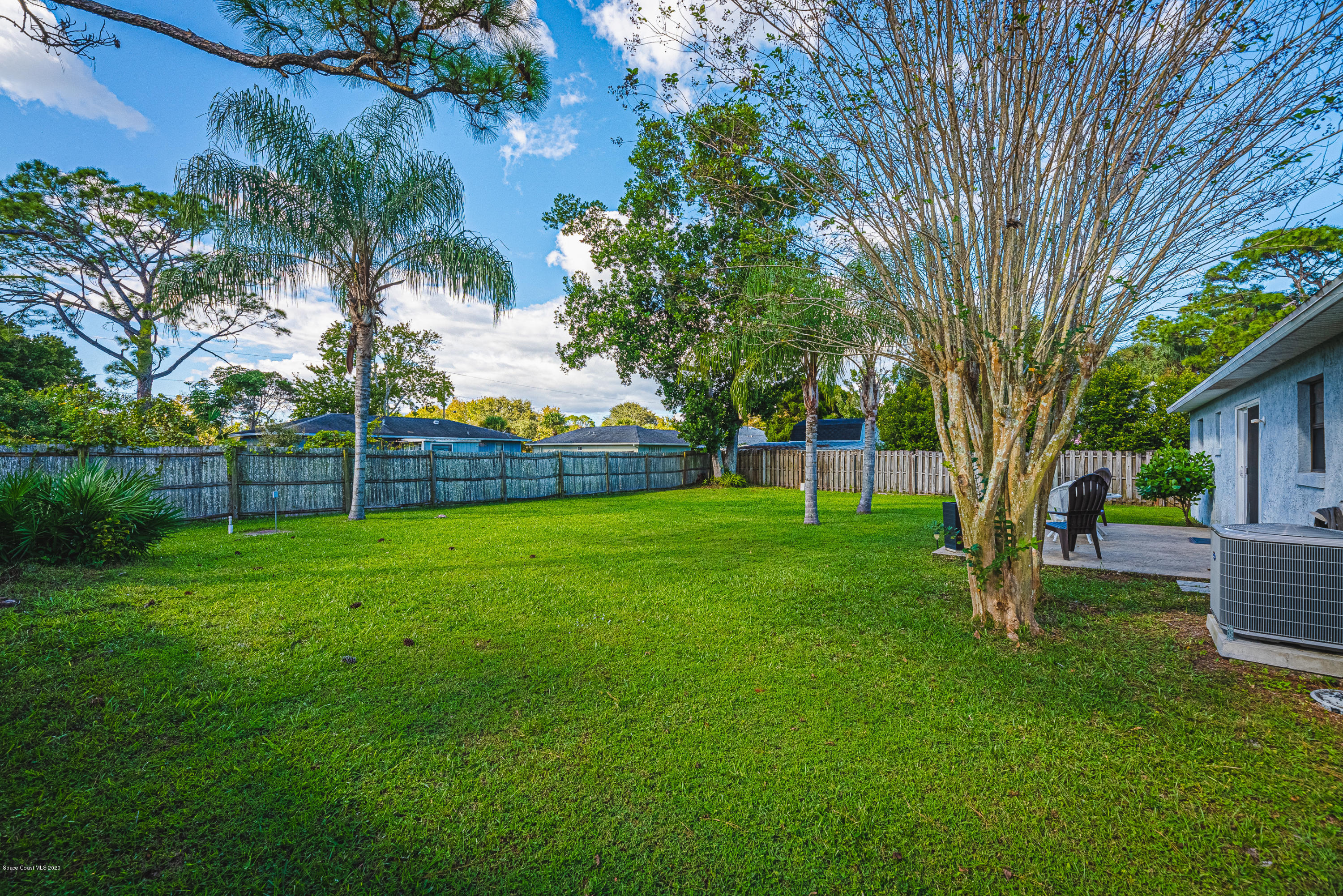 5620 Holden Road Cocoa, FL 32927 - Photo 28 of 29 JC7_0028-HDR