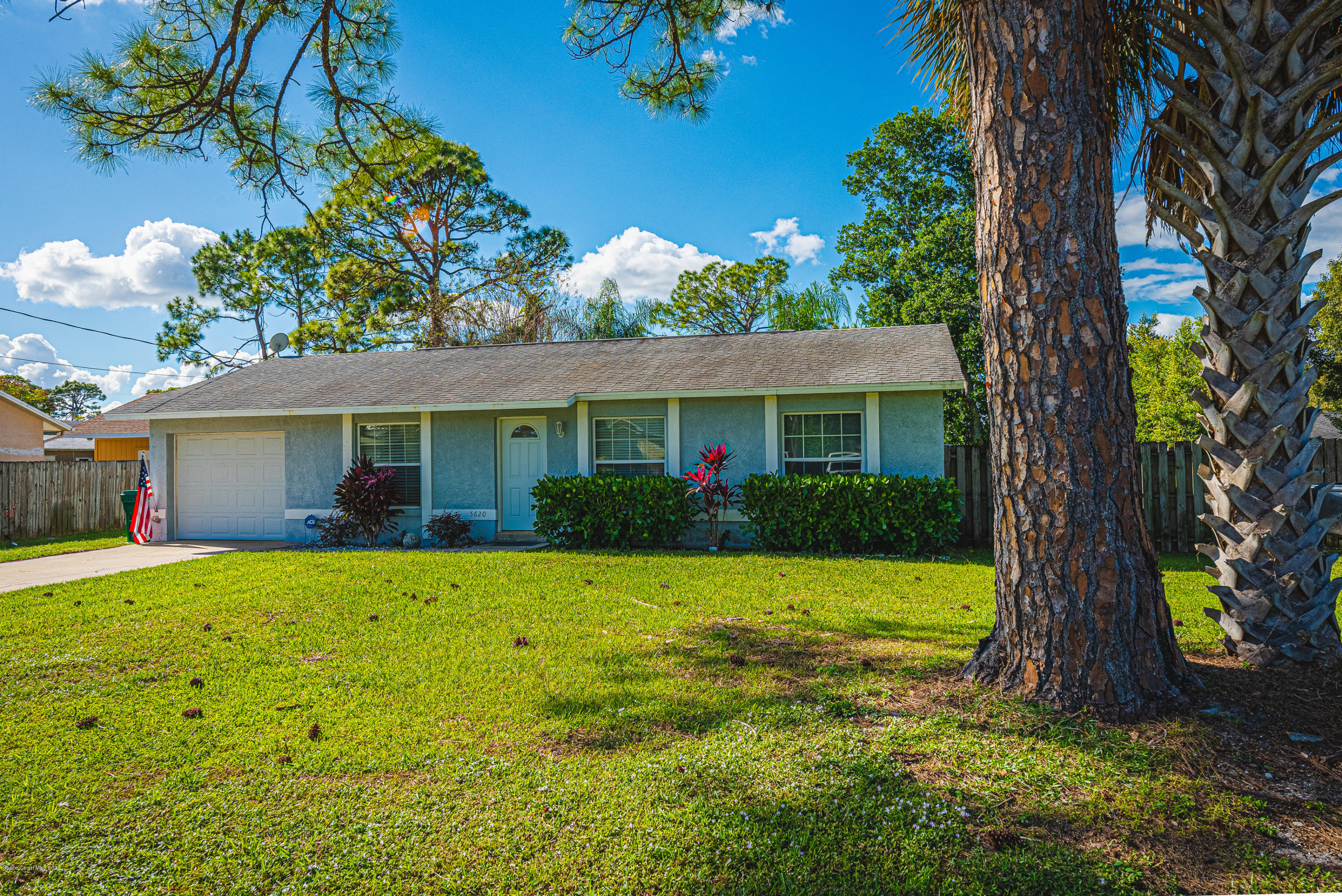 5620 Holden Road Cocoa, FL 32927 - Photo 29 of 29 JC7_9991-HDR
