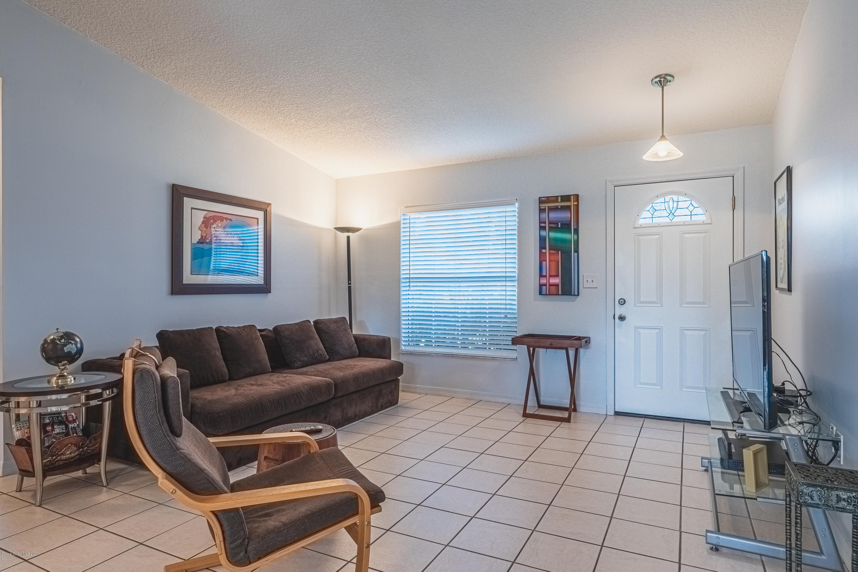 5620 Holden Road Cocoa, FL 32927 - Photo 4 of 29 JC7_0037-HDR