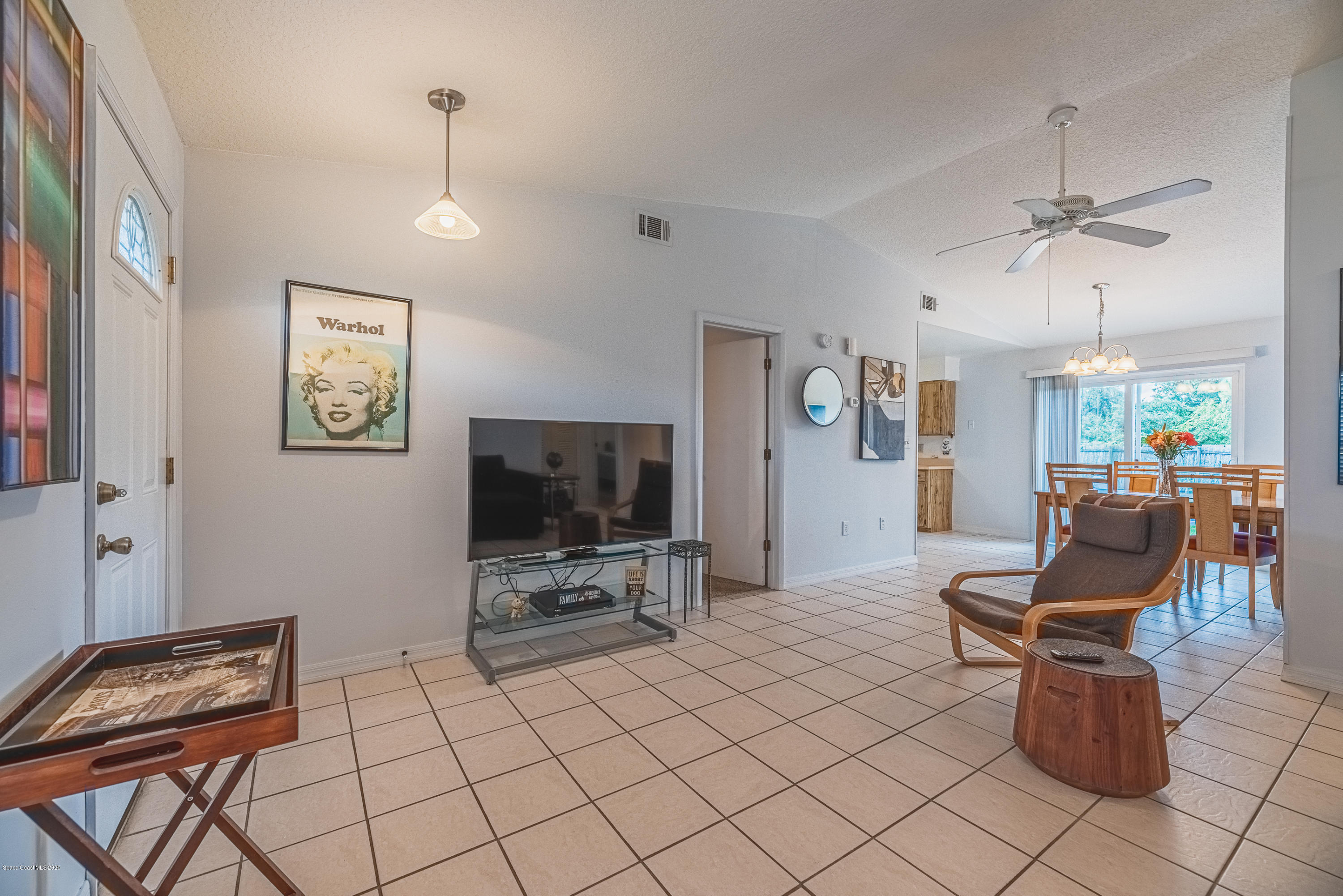 5620 Holden Road Cocoa, FL 32927 - Photo 5 of 29 JC7_0042-HDR