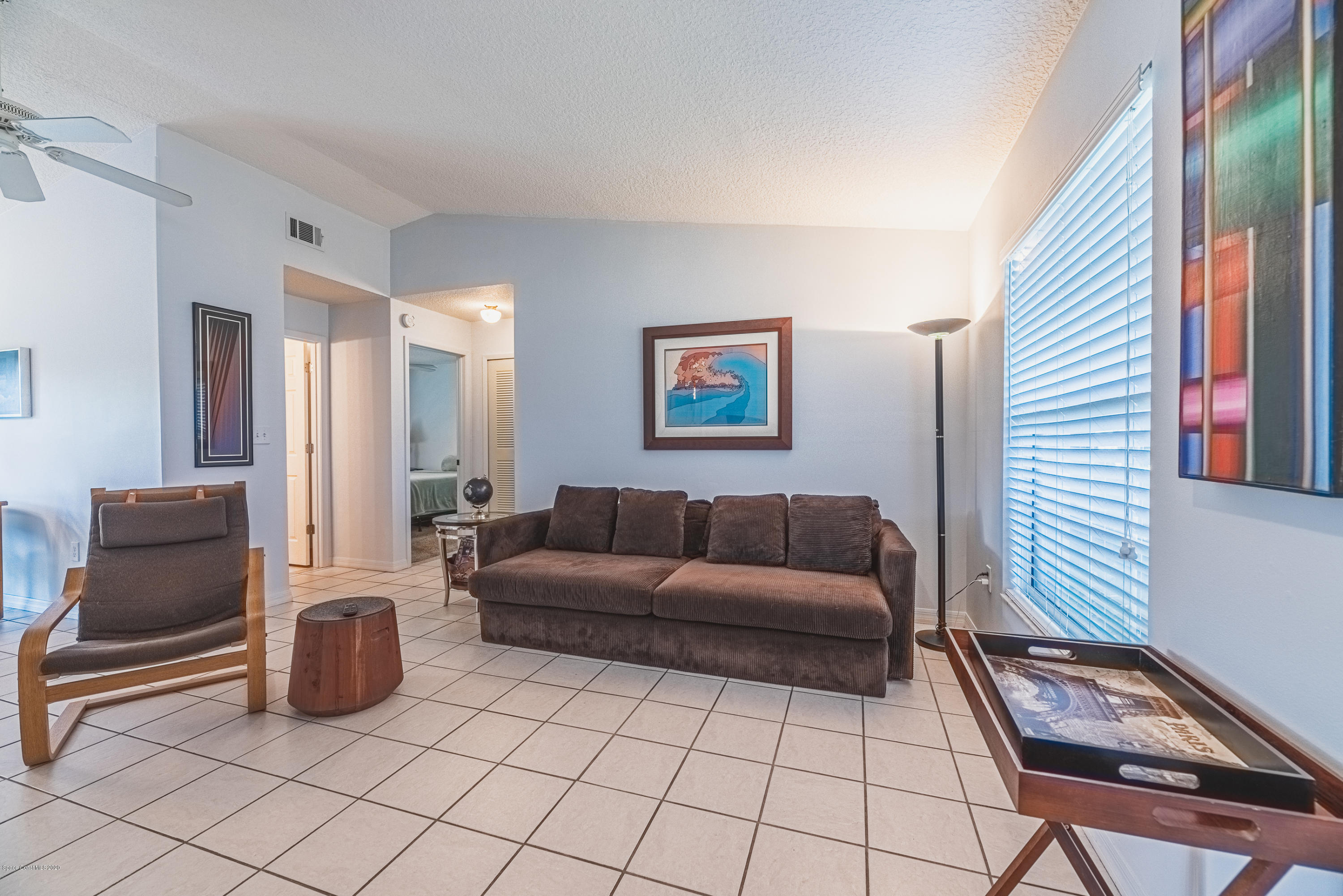 5620 Holden Road Cocoa, FL 32927 - Photo 6 of 29 JC7_0047-HDR