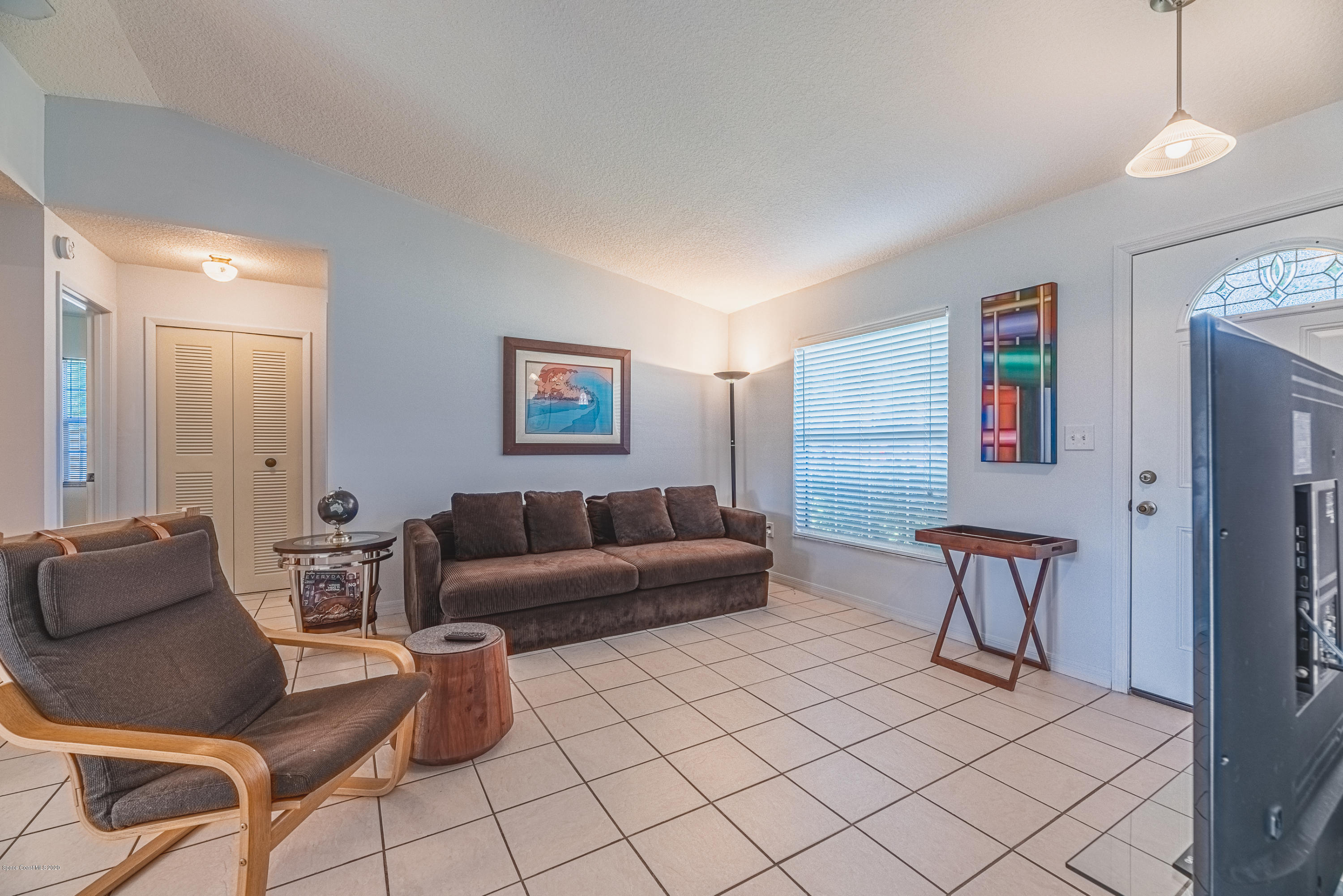 5620 Holden Road Cocoa, FL 32927 - Photo 7 of 29 JC7_0052-HDR
