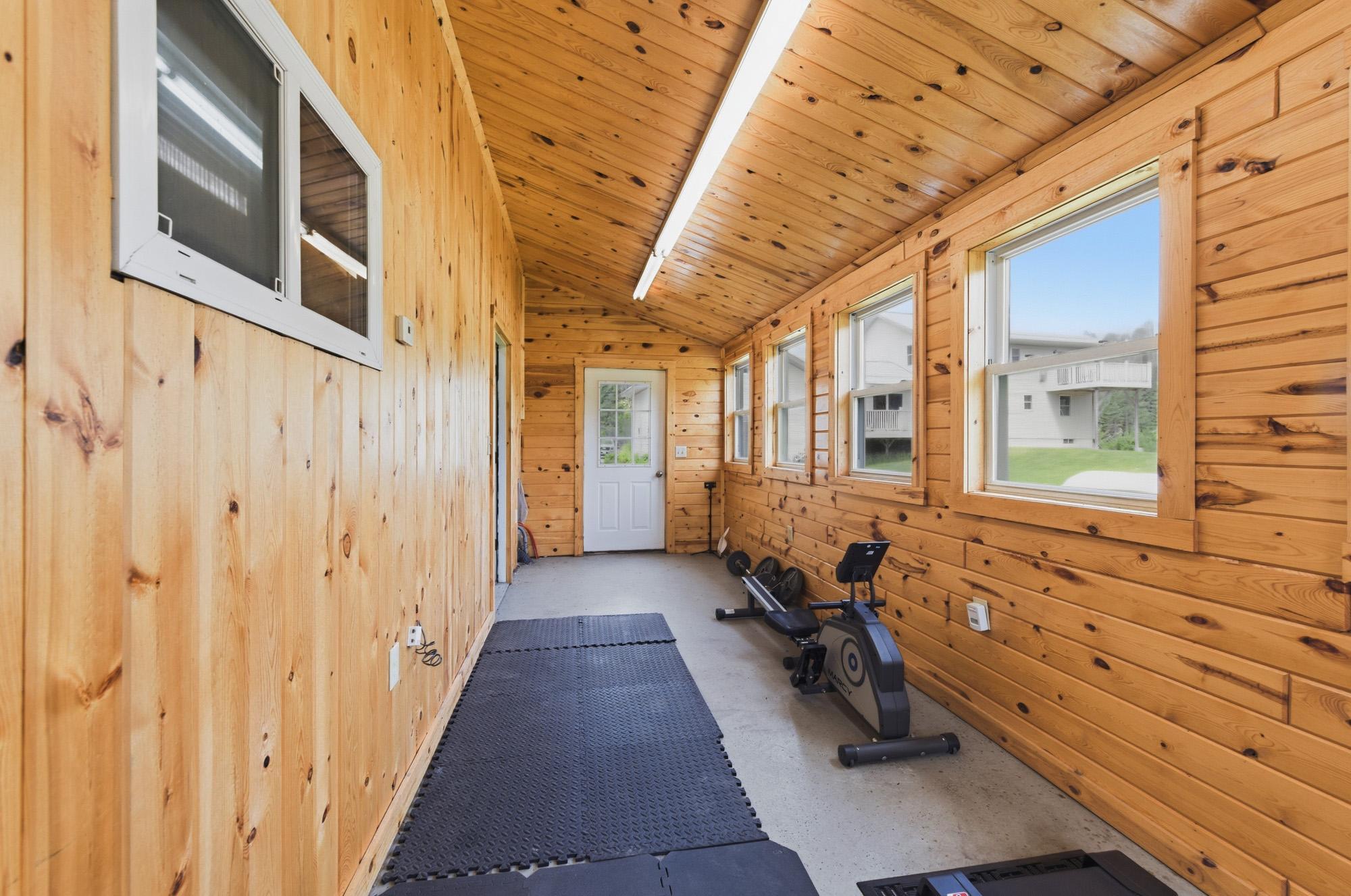 20190 Happy Hollow Road Grand Rapids, MN 55744 - Photo 51 of 91
