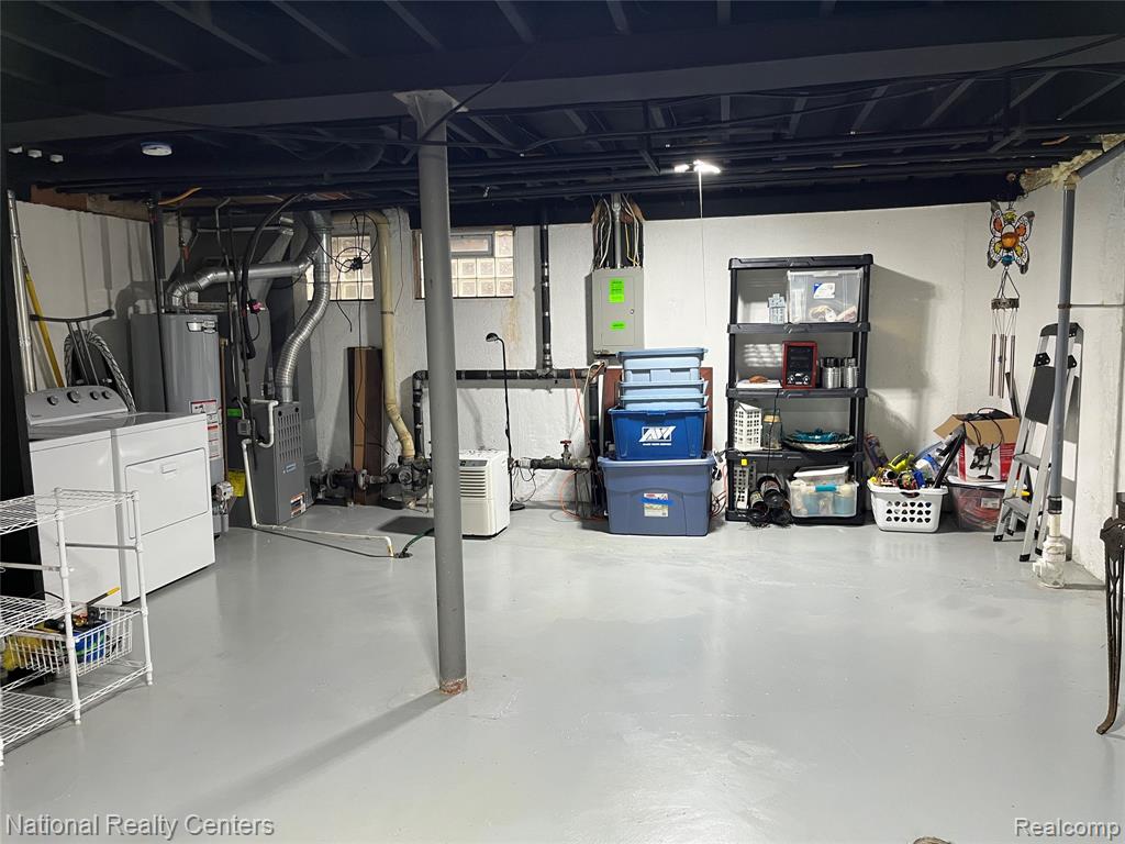 1200 Marseille Court, Unit 101 Rochester, MI 48307 - Photo 16 of 18