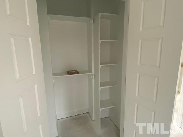 1133 Benning Street Durham, NC 27704 - Photo 13 of 22 a bathroom with a shower