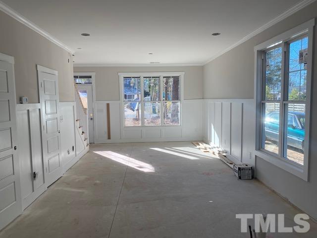 1133 Benning Street Durham, NC 27704 - Photo 4 of 22