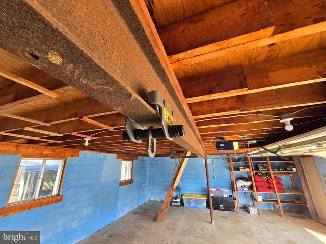 $747,000 | 10725 East Crestview Lane, Laurel, MD 20723