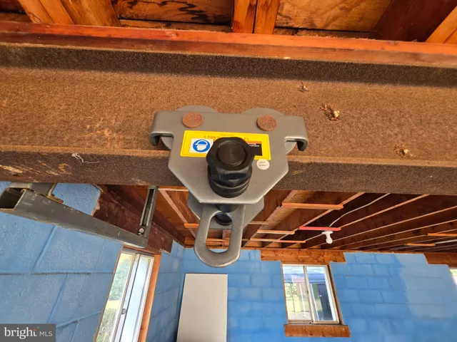 $747,000 | 10725 East Crestview Lane, Laurel, MD 20723