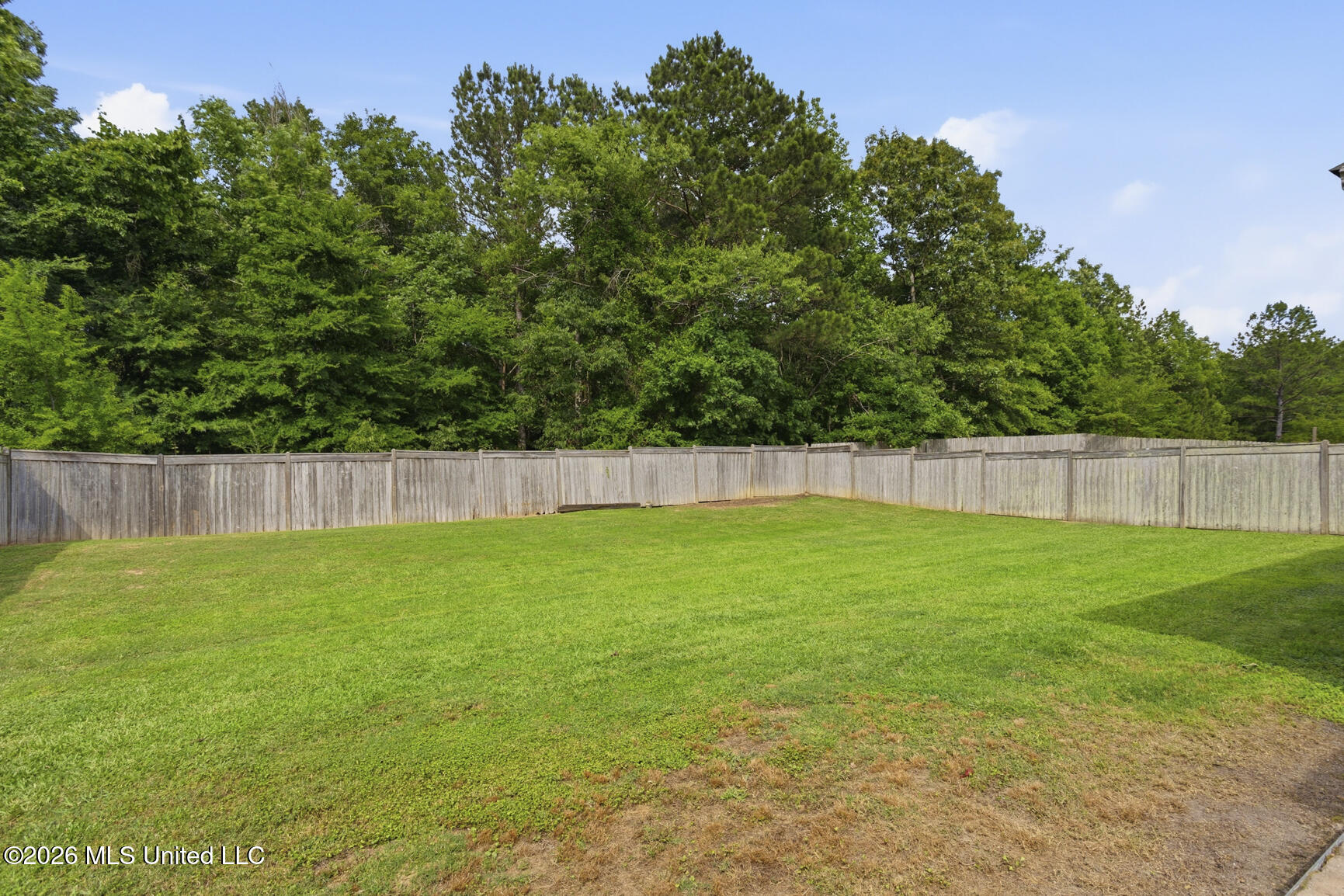 179 Copper Ridge Lane Florence, MS 39073 - Photo 23 of 24 179 Copper Ridge-21
