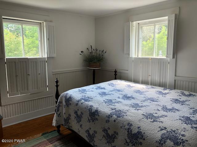 2583 River Road Damascus, PA 18415 - Photo 28 of 34 IMG_3559