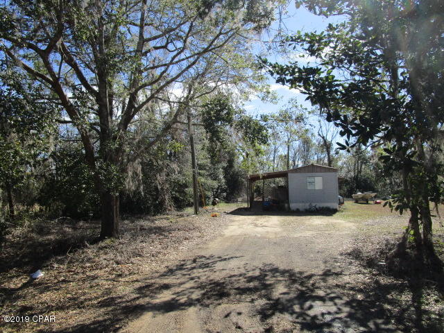 11061 Faircloth Road Bristol, FL 32321 - Photo 22 of 24 Gallery Image 22