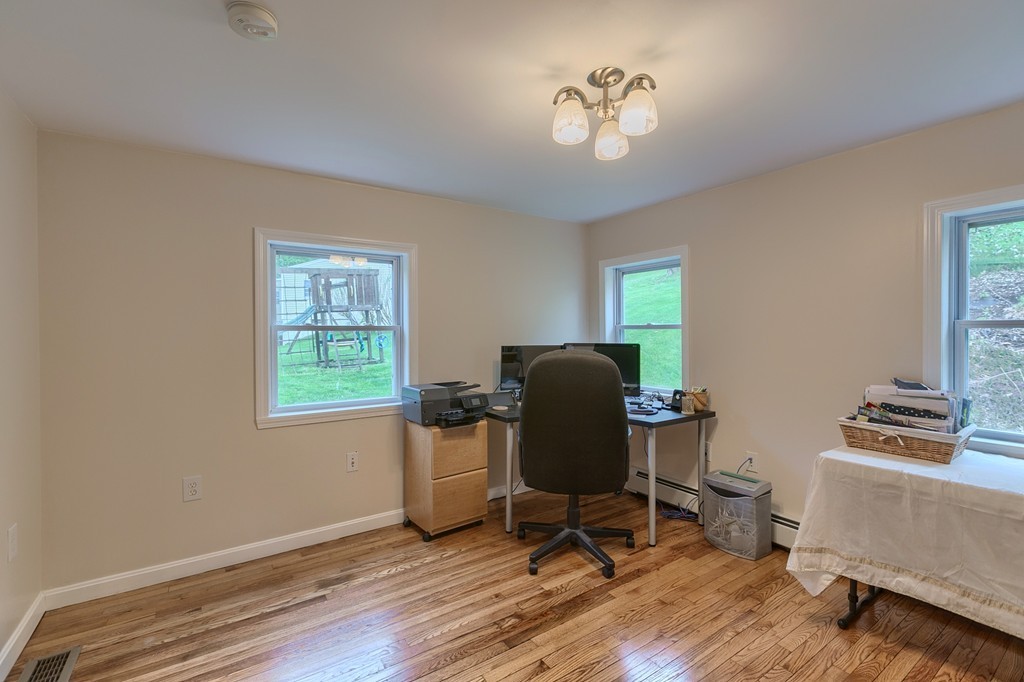 48 Whittier Road Haverhill, MA 01830 - Photo 12 of 30 Gallery Image 12