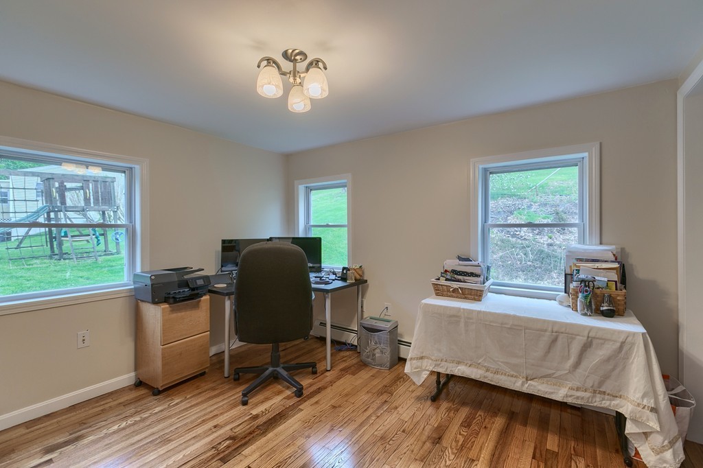 48 Whittier Road Haverhill, MA 01830 - Photo 13 of 30 Gallery Image 13