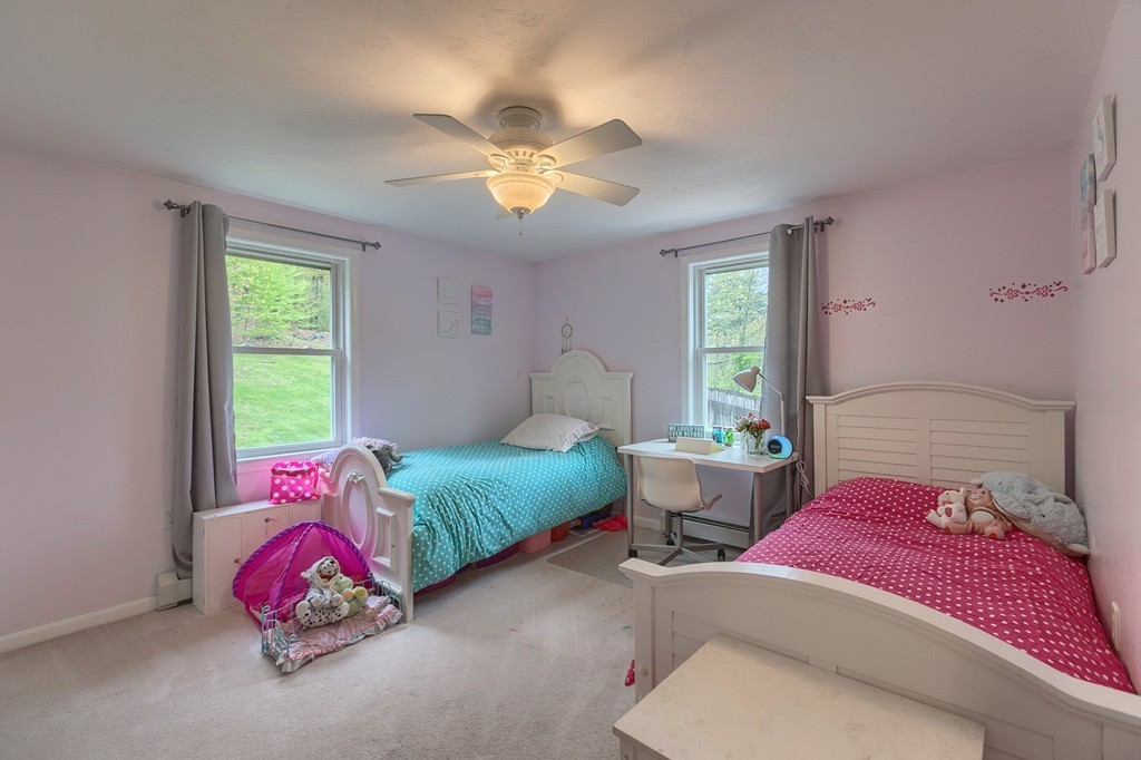 48 Whittier Road Haverhill, MA 01830 - Photo 15 of 30 Gallery Image 15