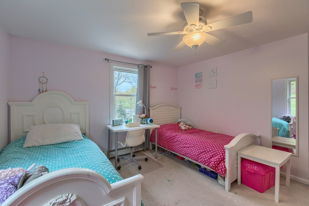 48 Whittier Road Haverhill, MA 01830 - Photo 16 of 30 Gallery Image 16