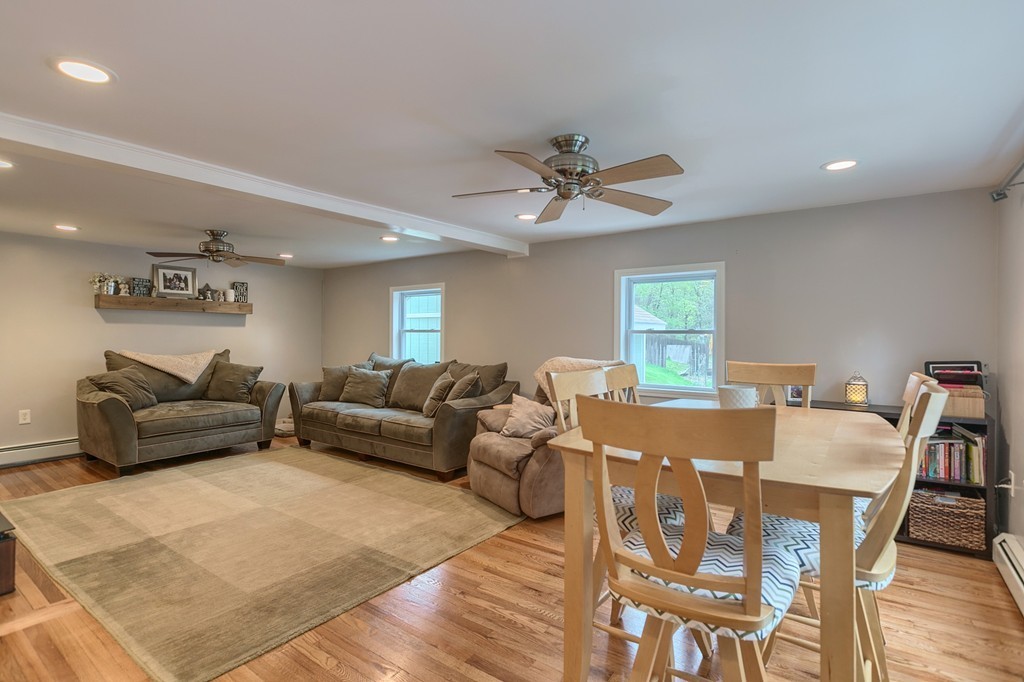 48 Whittier Road Haverhill, MA 01830 - Photo 2 of 30 Gallery Image 2