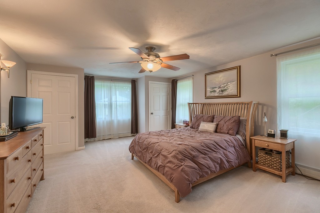 48 Whittier Road Haverhill, MA 01830 - Photo 23 of 30 Gallery Image 23
