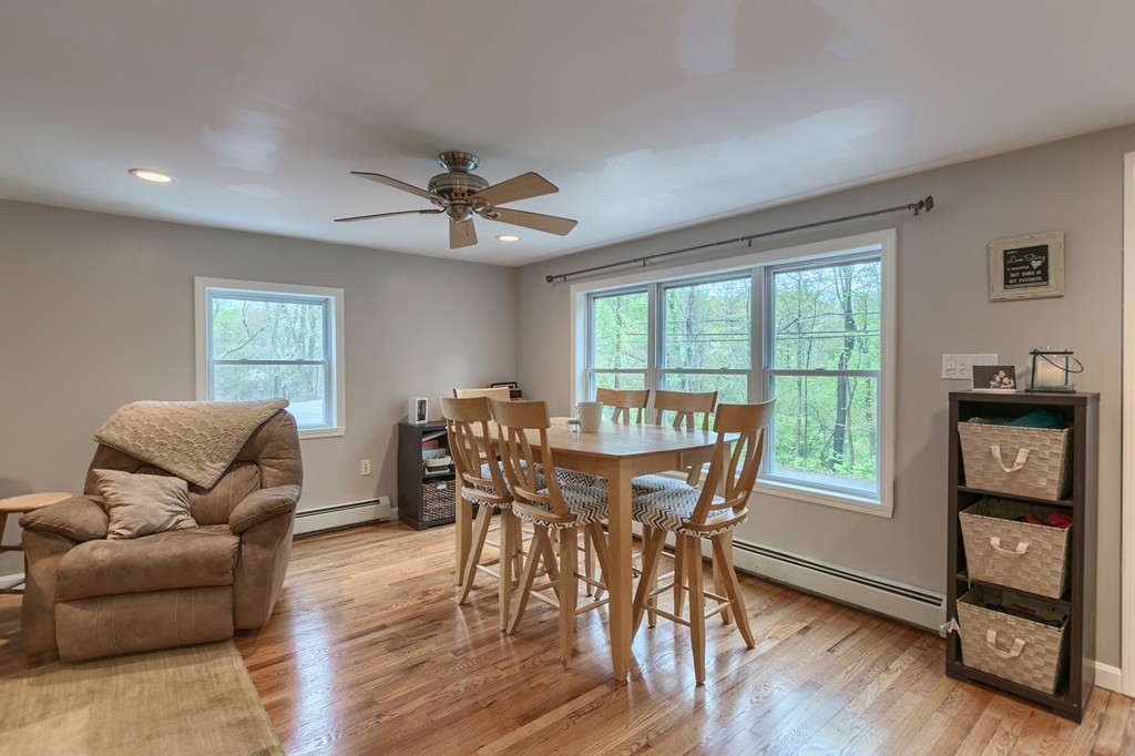 48 Whittier Road Haverhill, MA 01830 - Photo 3 of 30 Gallery Image 3